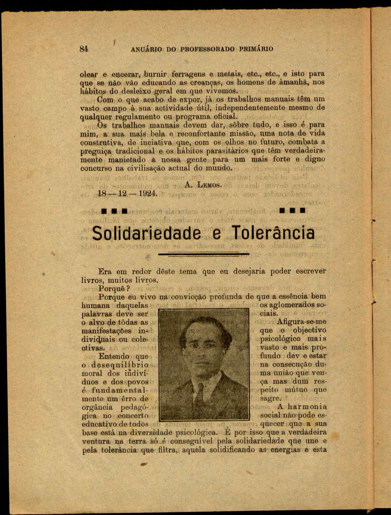 09798.021- pag.84