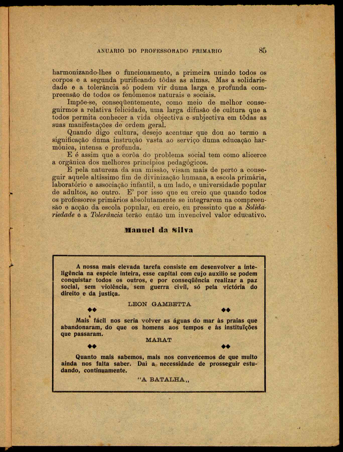 09798.021- pag.85