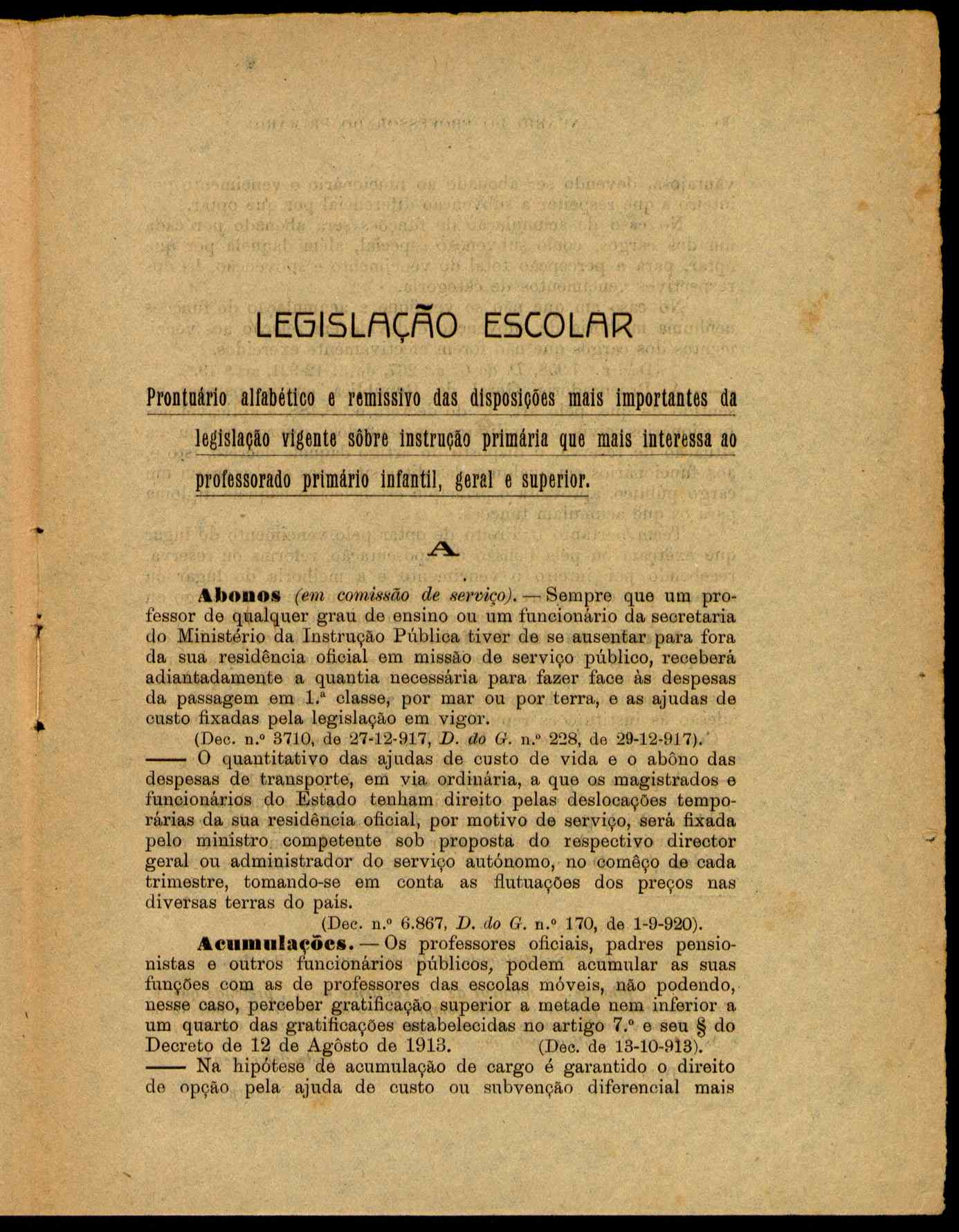 09798.021- pag.87