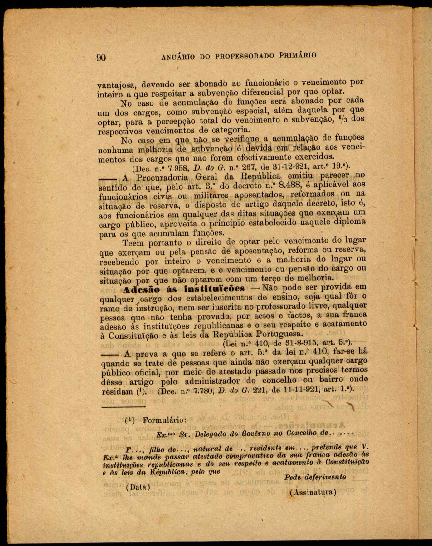 09798.021- pag.88
