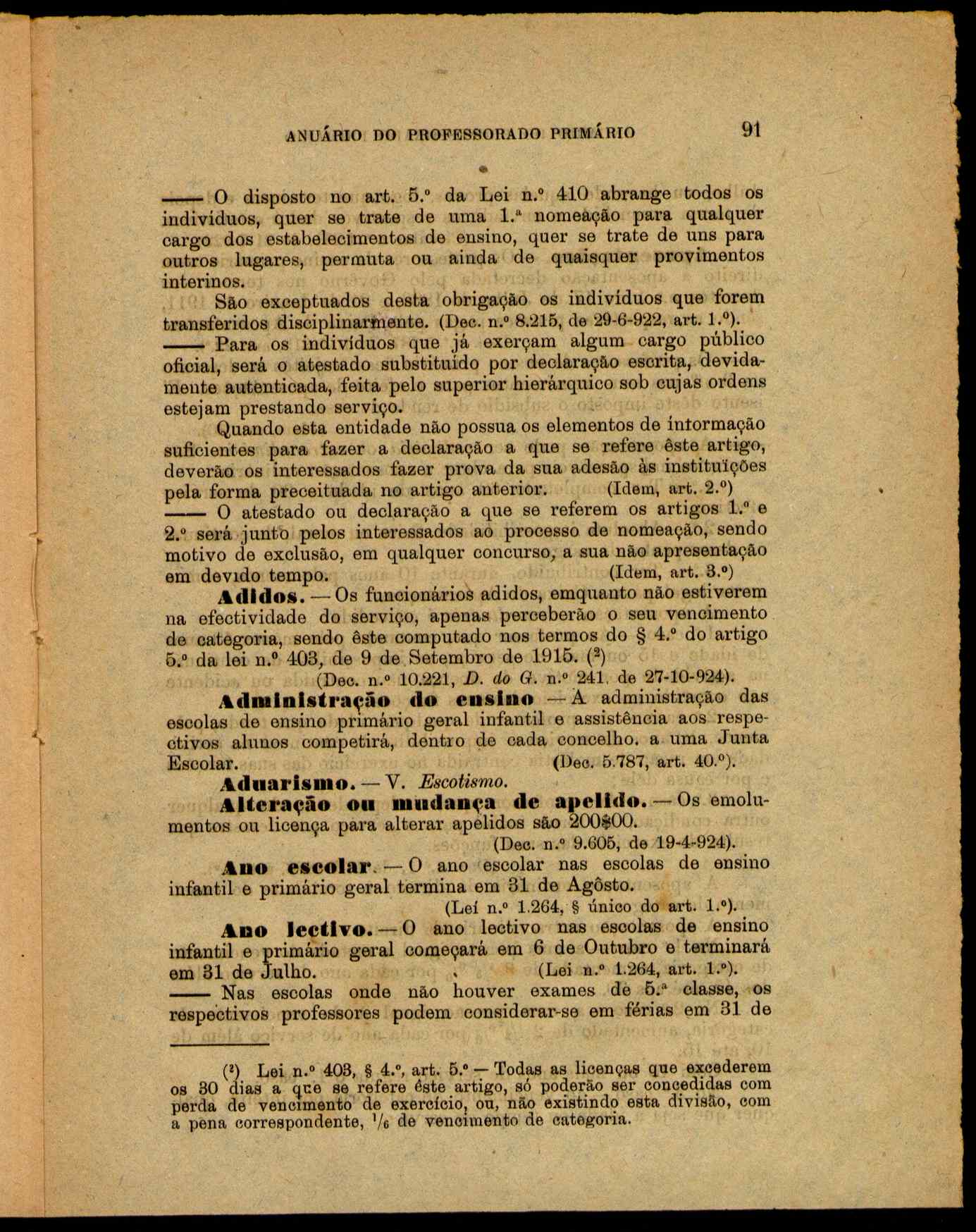 09798.021- pag.89
