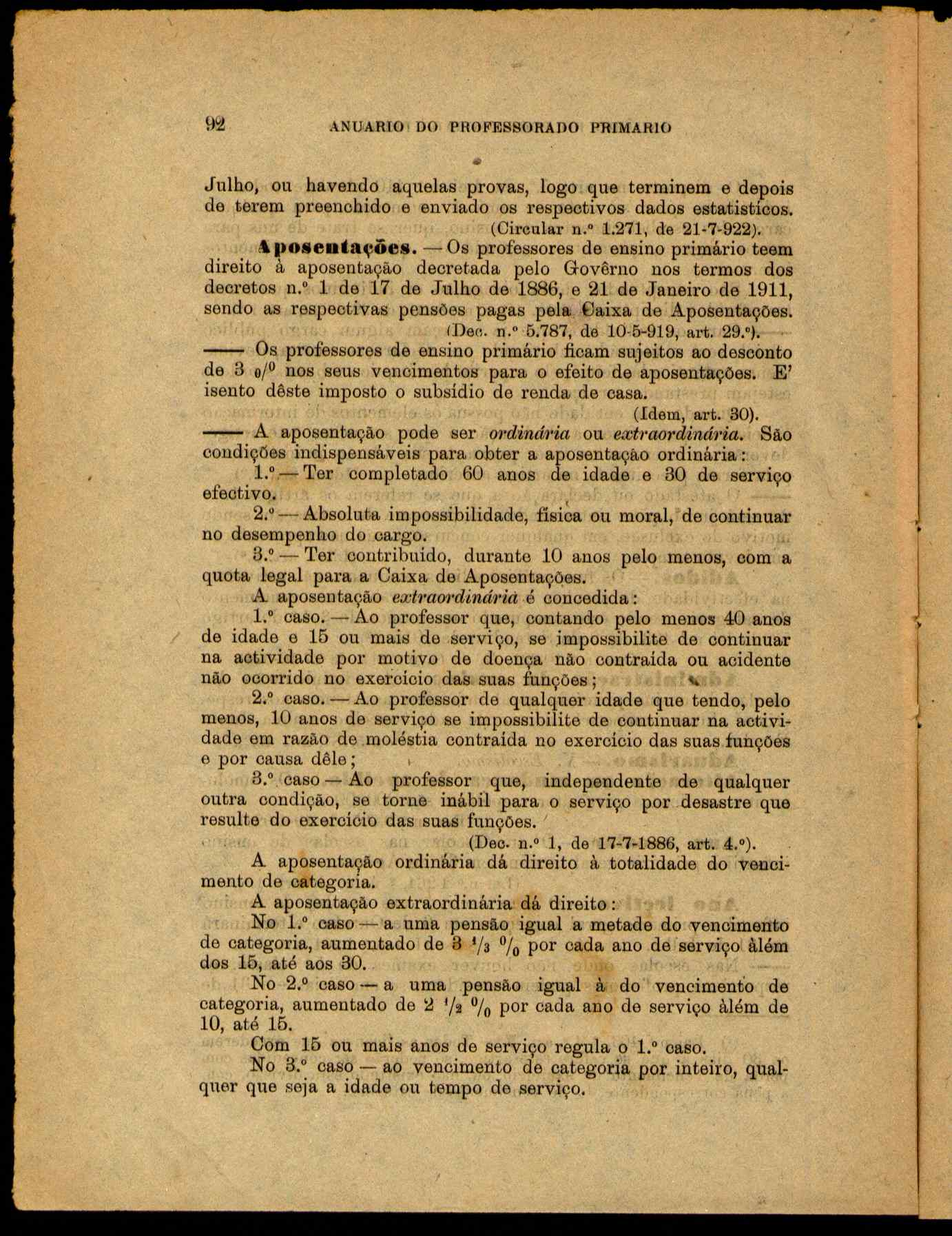 09798.021- pag.90
