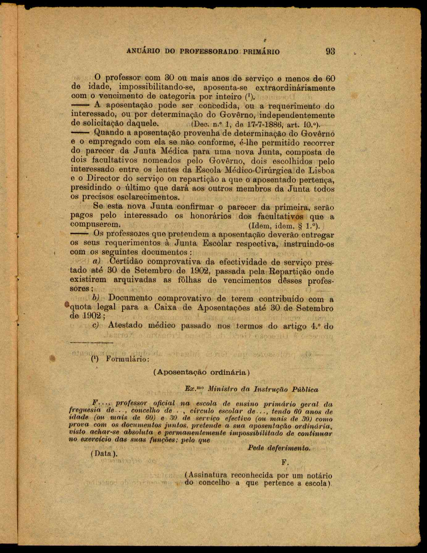 09798.021- pag.91