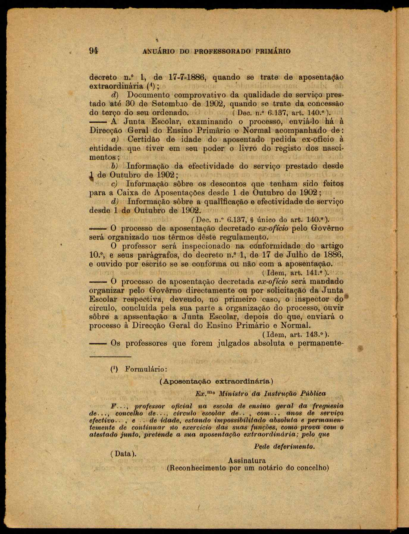 09798.021- pag.92