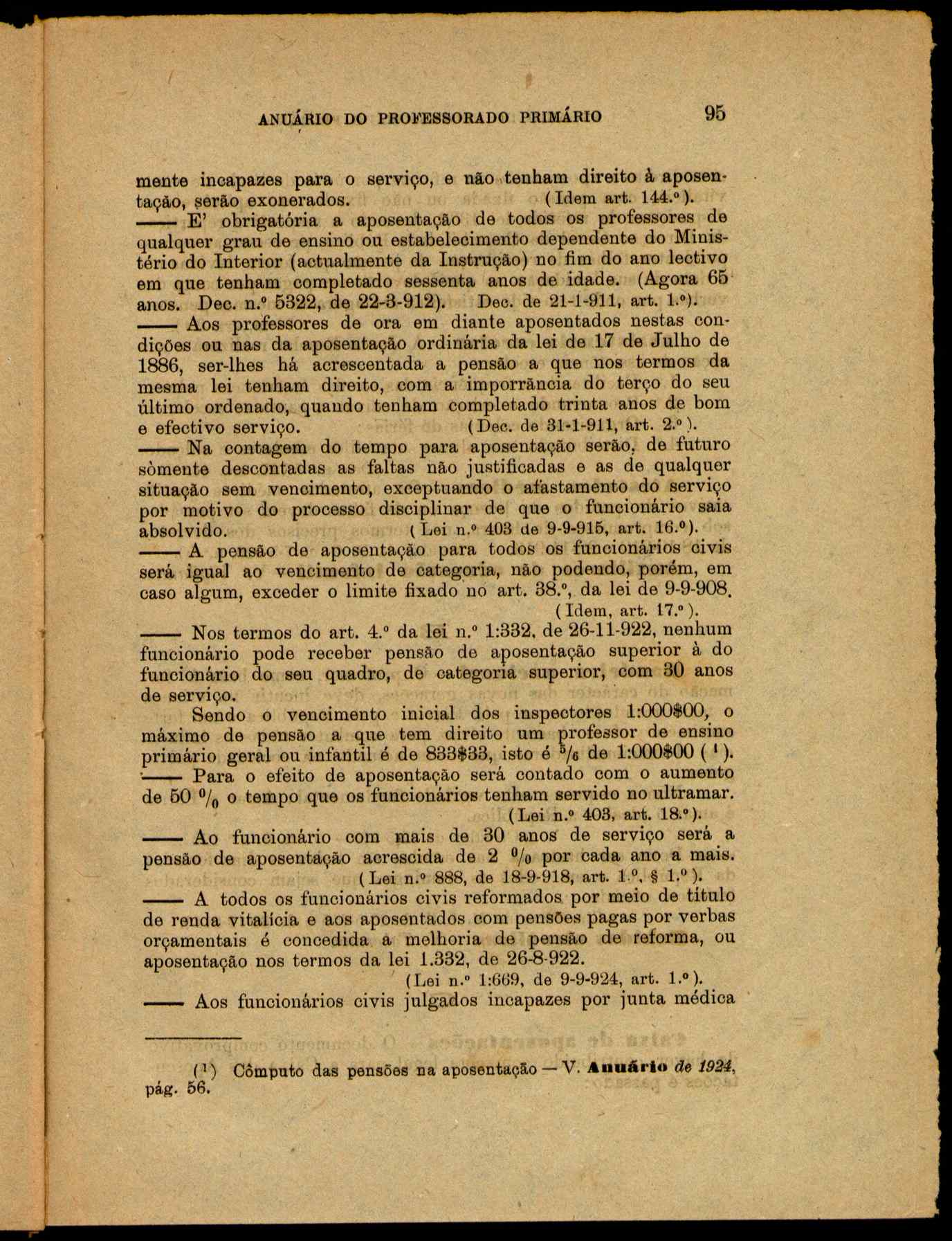 09798.021- pag.93