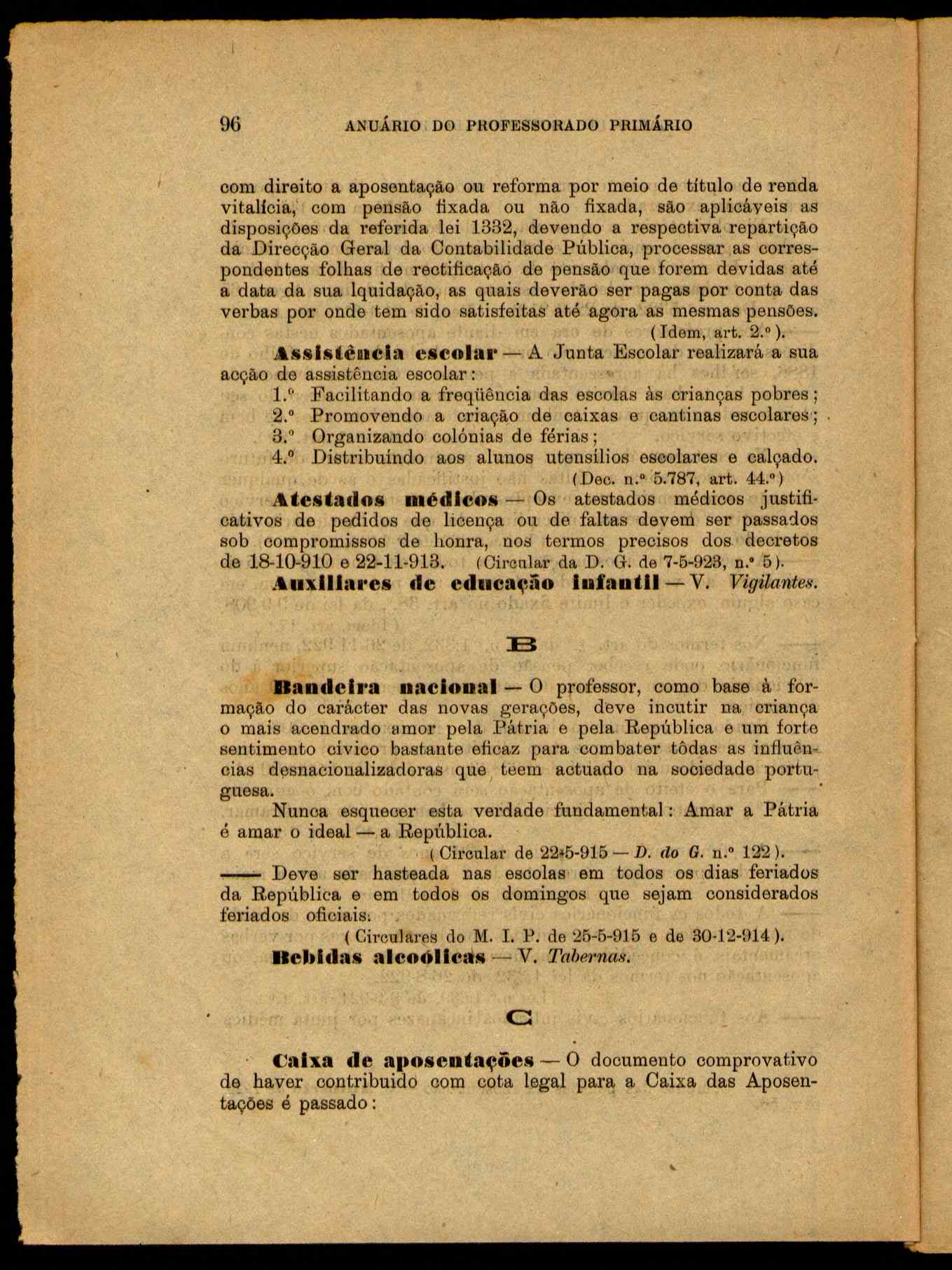 09798.021- pag.94