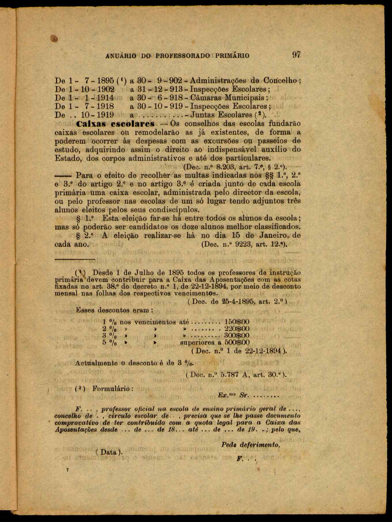 09798.021- pag.95