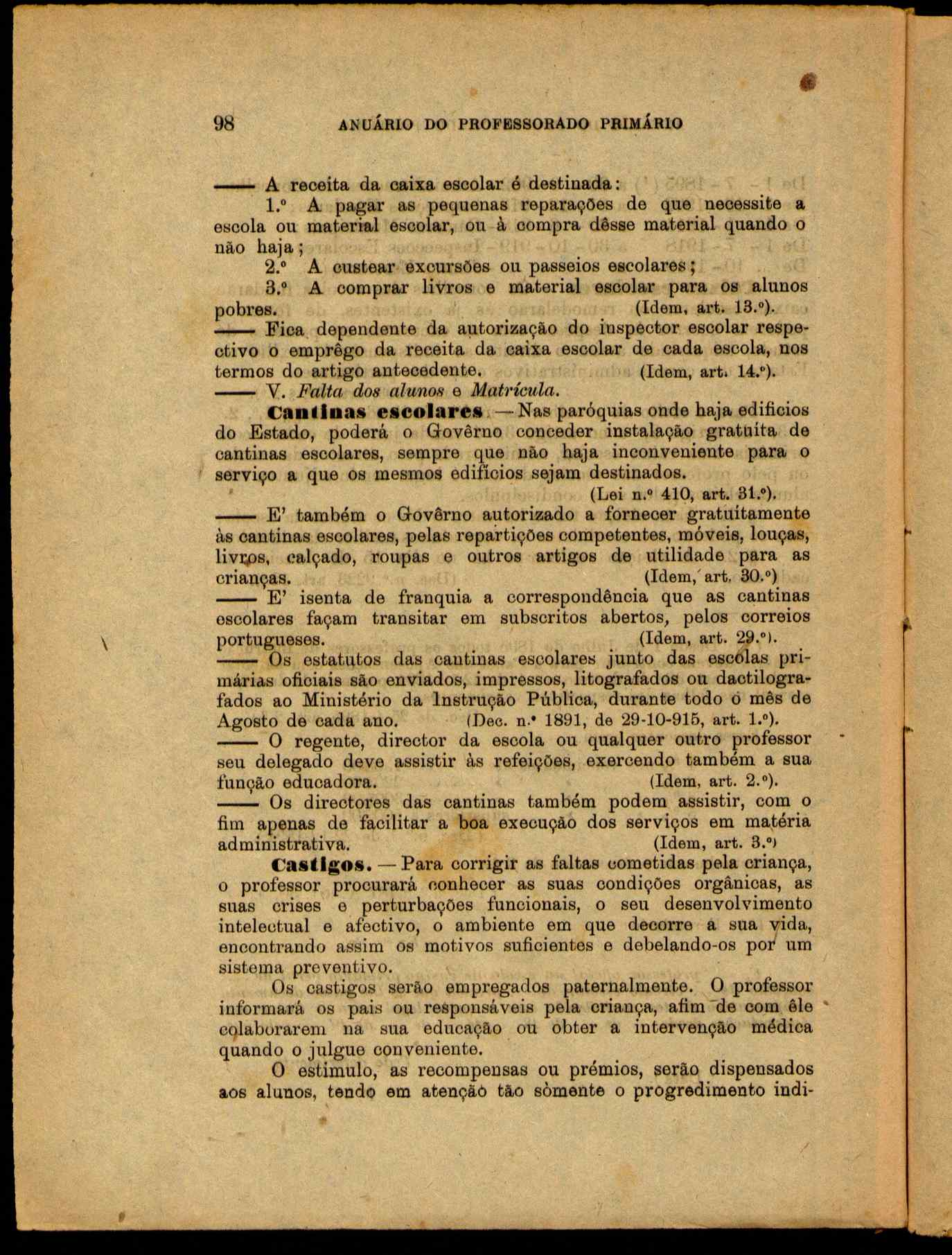 09798.021- pag.96