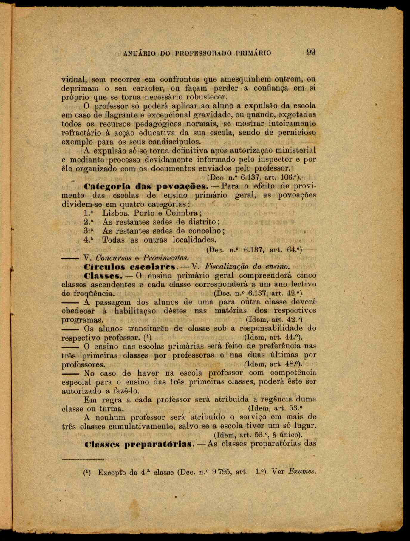 09798.021- pag.97