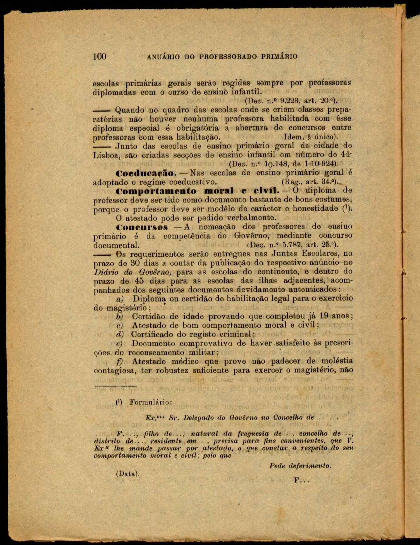 09798.021- pag.98