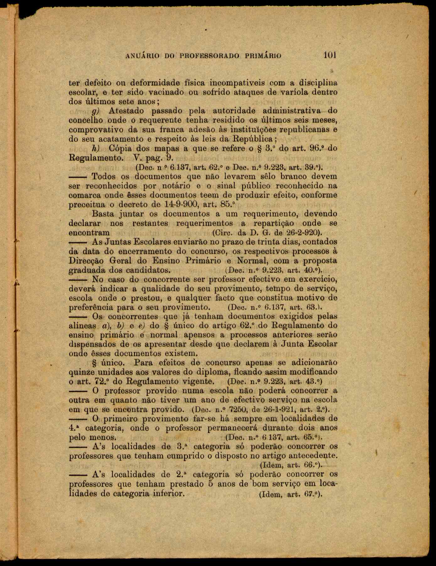 09798.021- pag.99