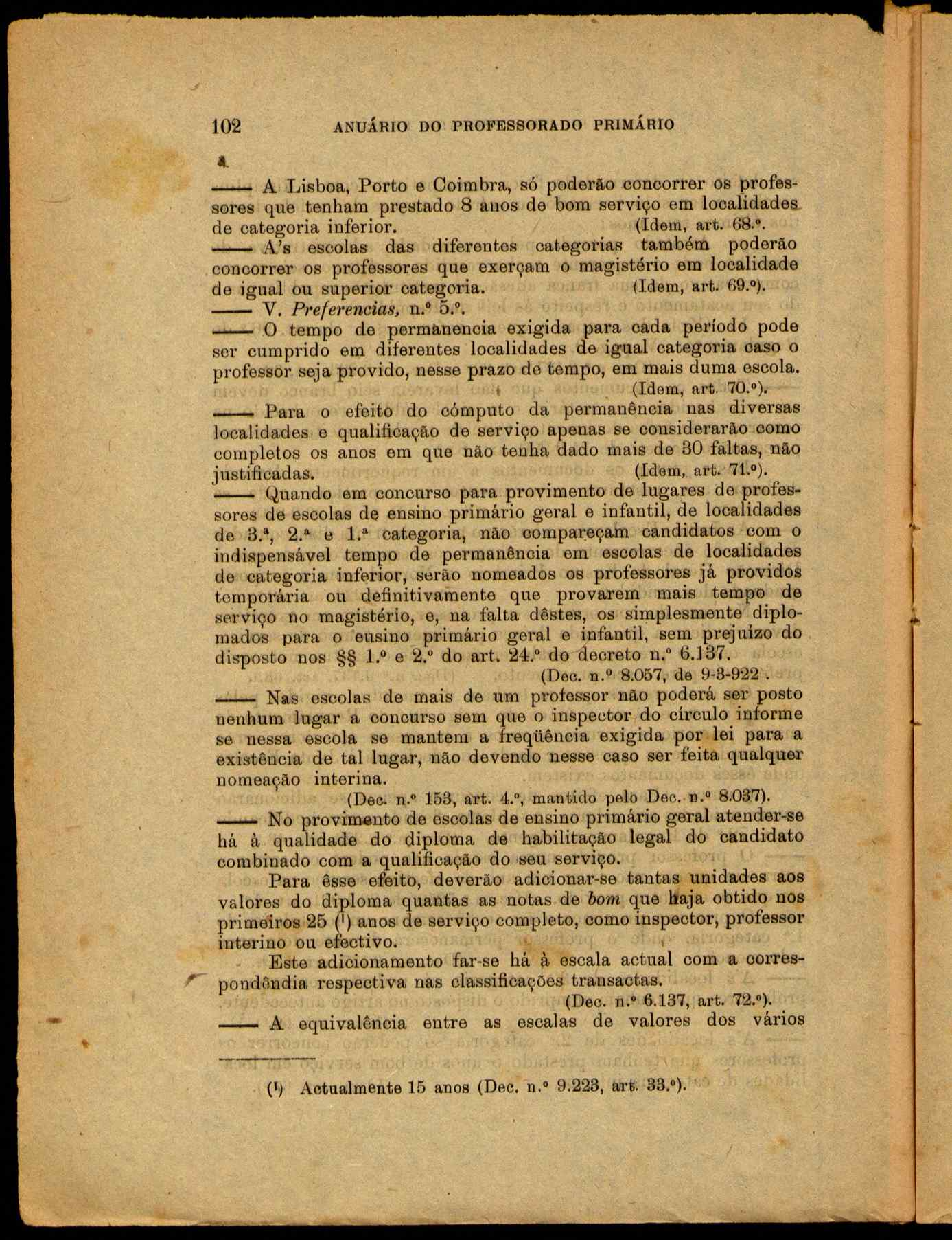 09798.021- pag.100
