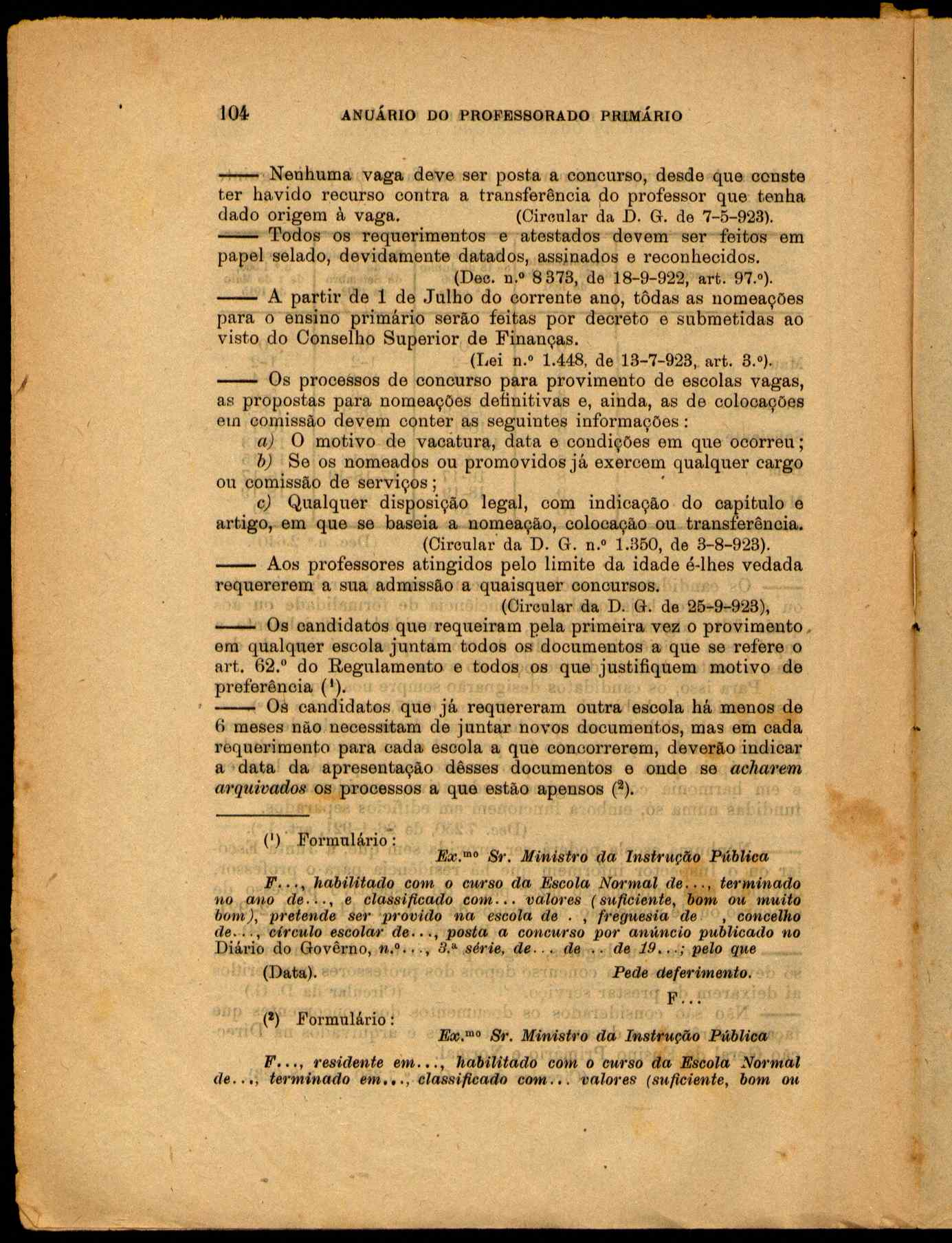 09798.021- pag.102