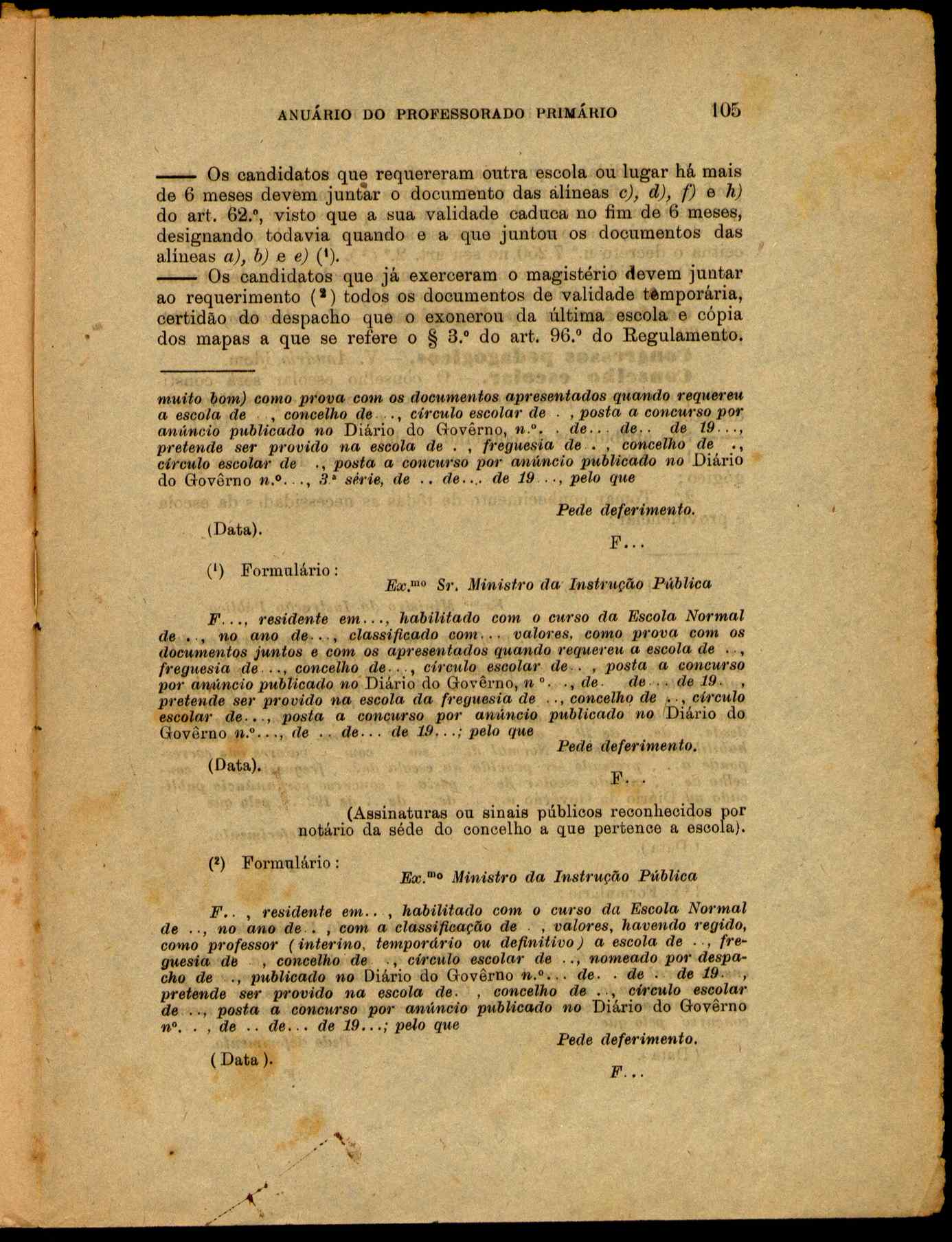 09798.021- pag.103