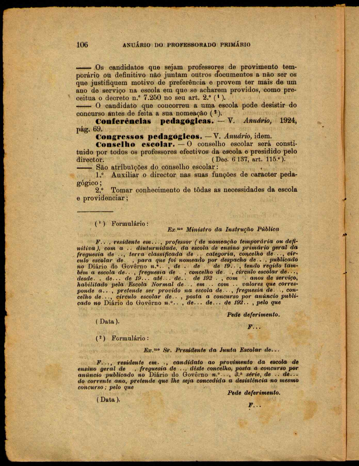 09798.021- pag.104