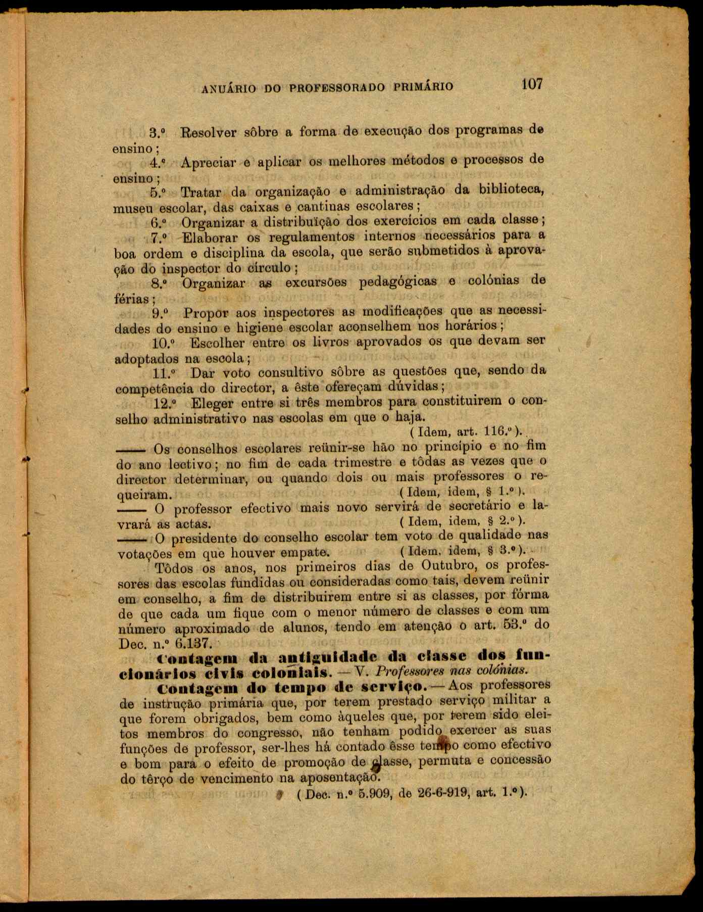 09798.021- pag.105