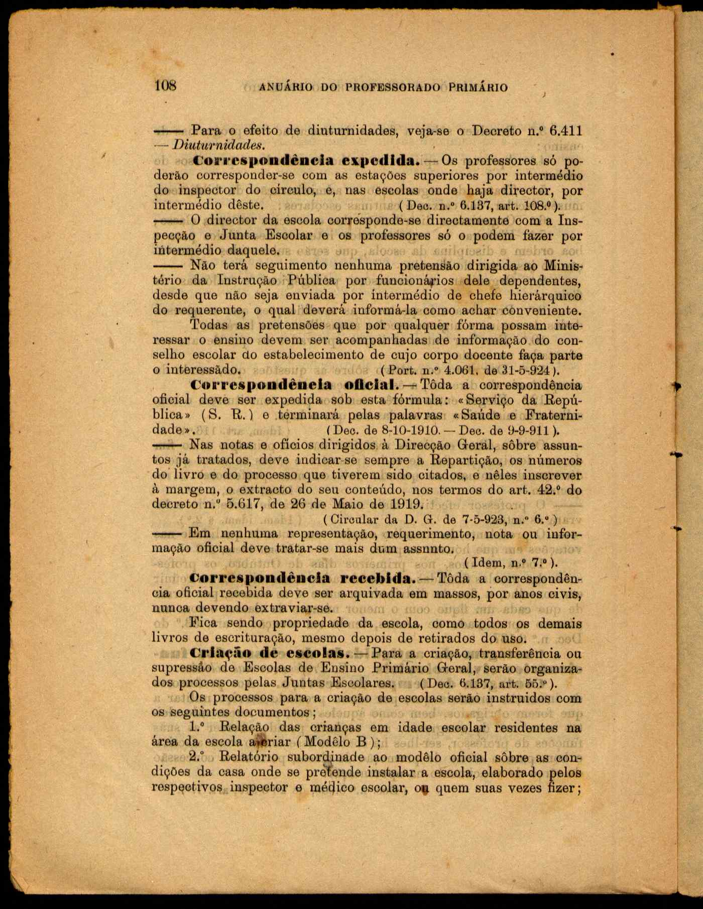 09798.021- pag.106