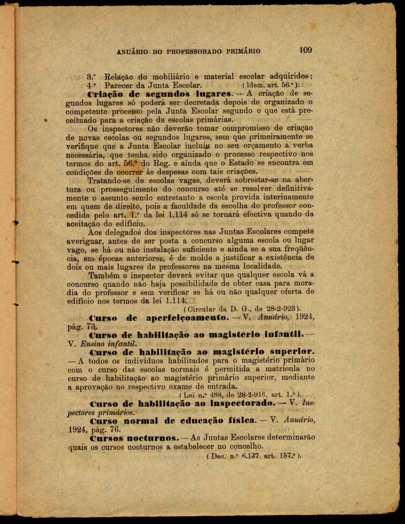 09798.021- pag.107