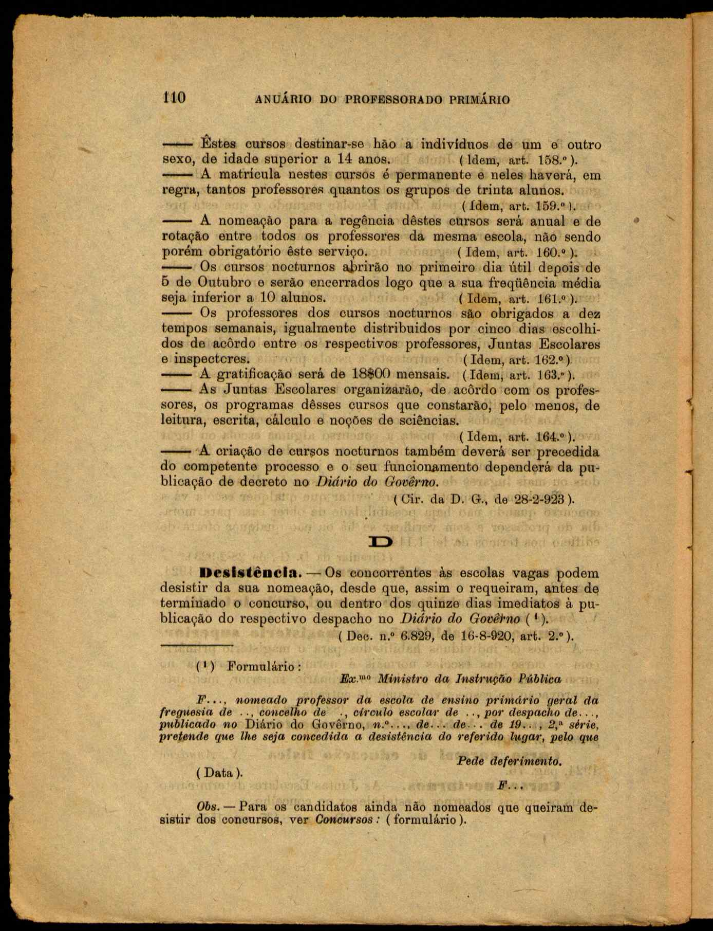 09798.021- pag.108