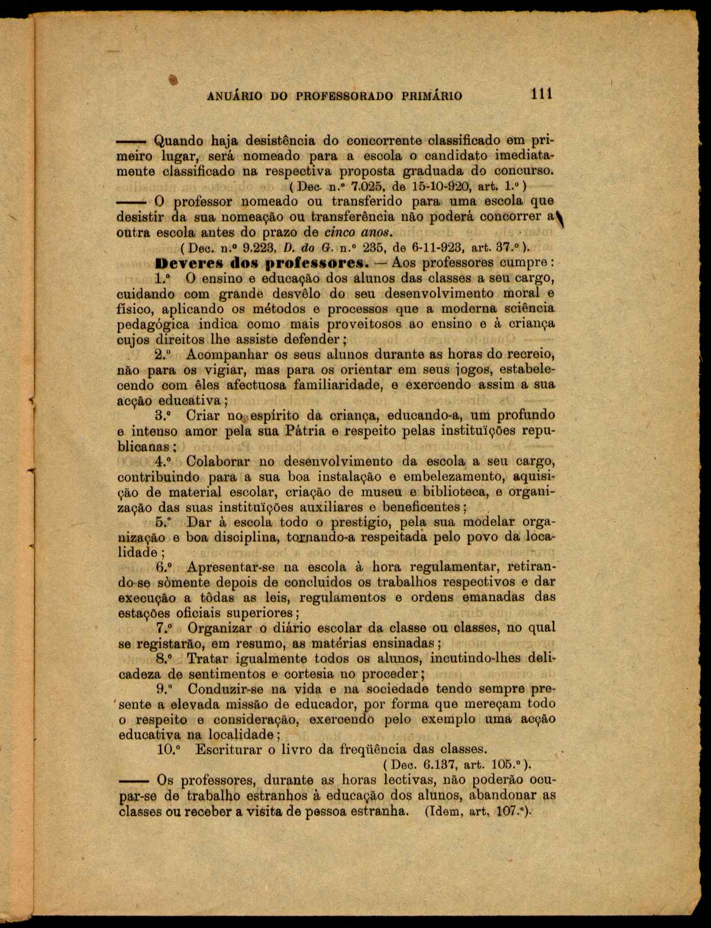 09798.021- pag.109