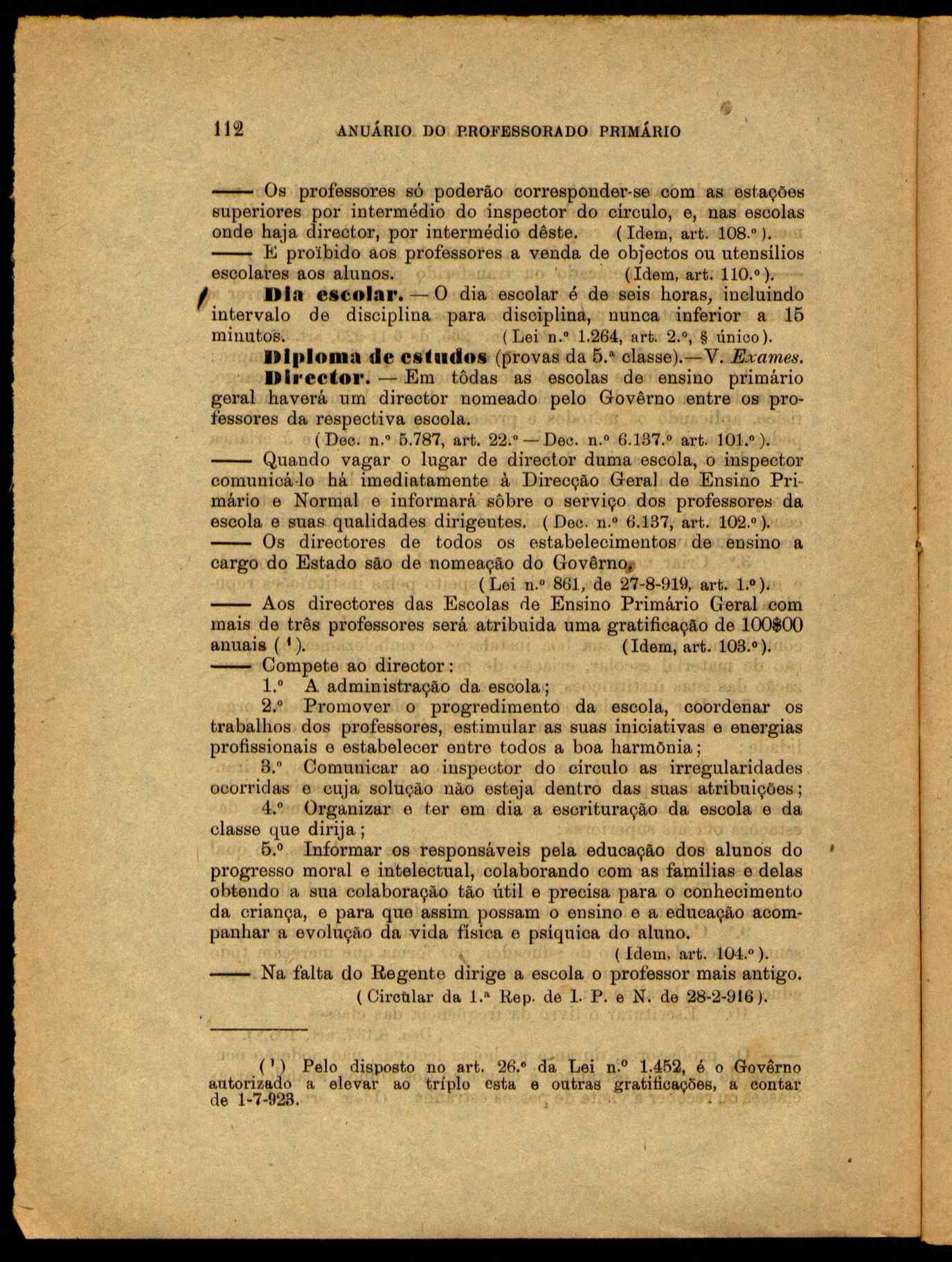 09798.021- pag.110