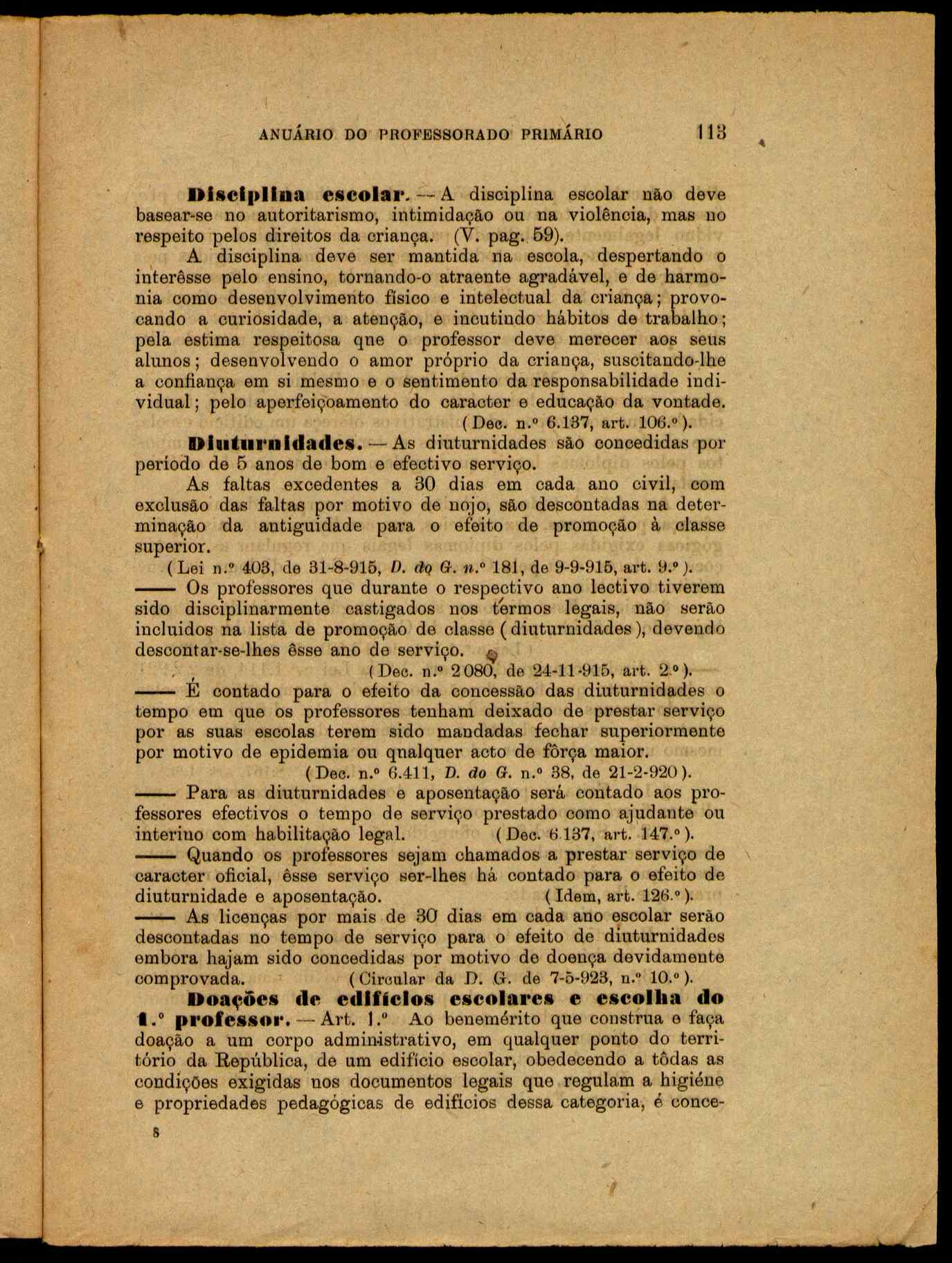 09798.021- pag.111