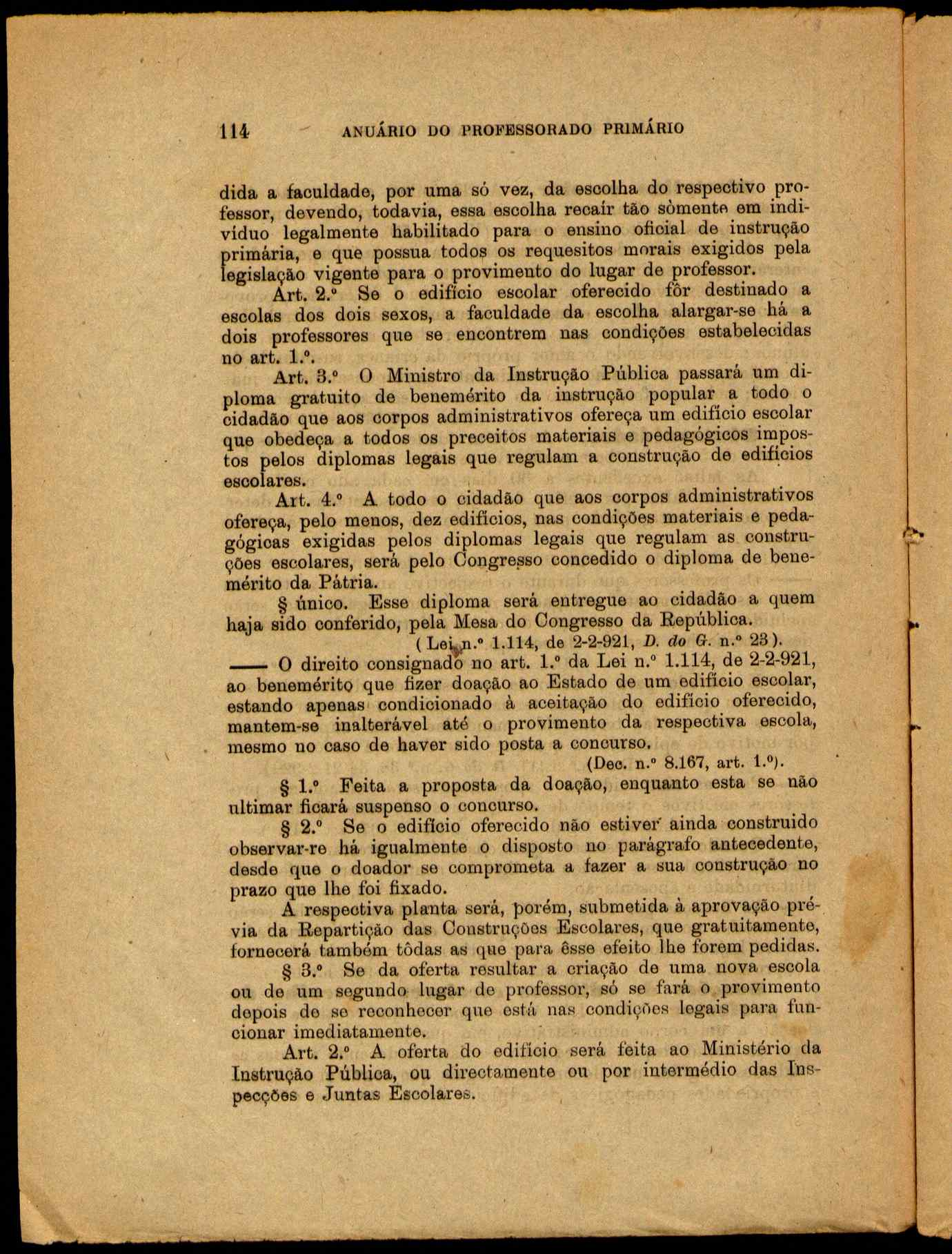 09798.021- pag.112