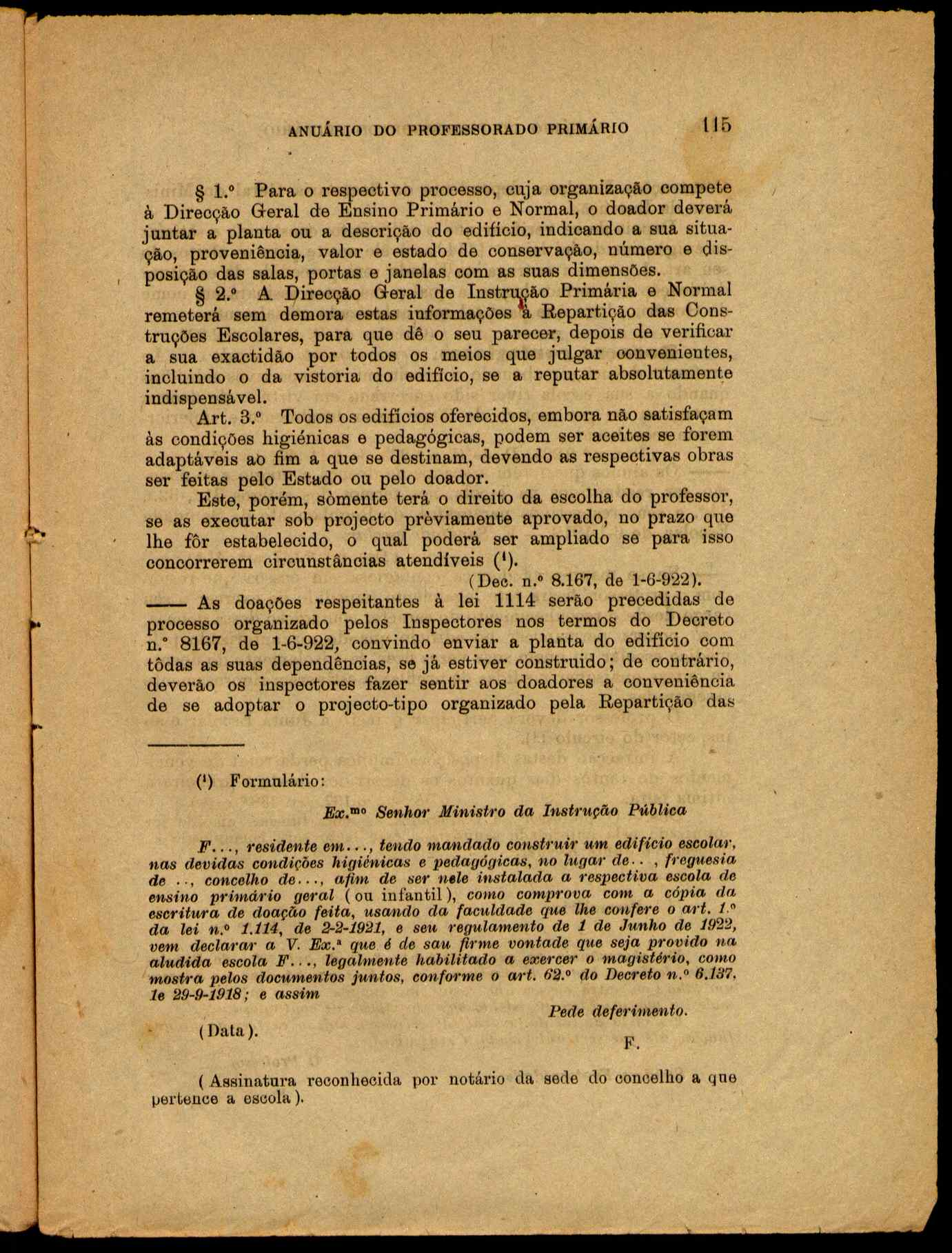 09798.021- pag.113