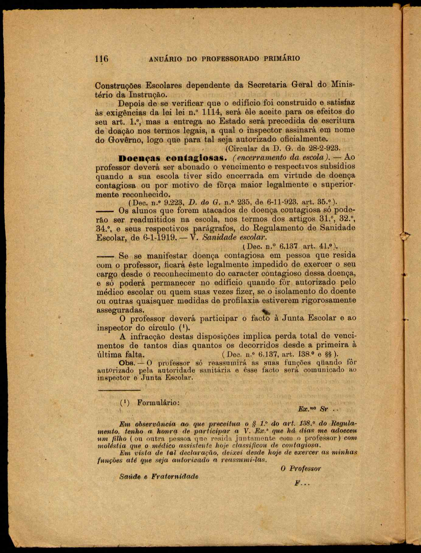 09798.021- pag.114