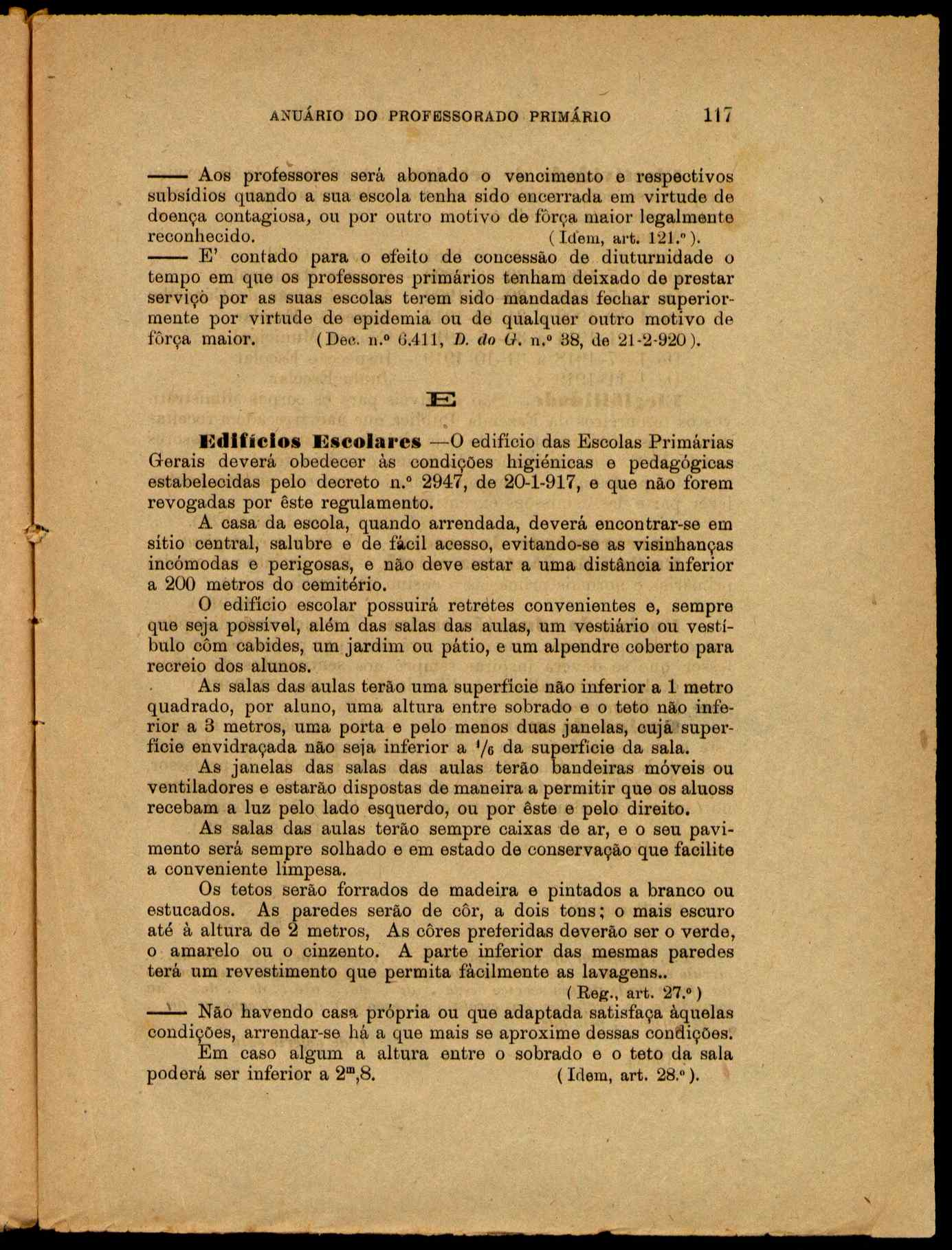 09798.021- pag.115