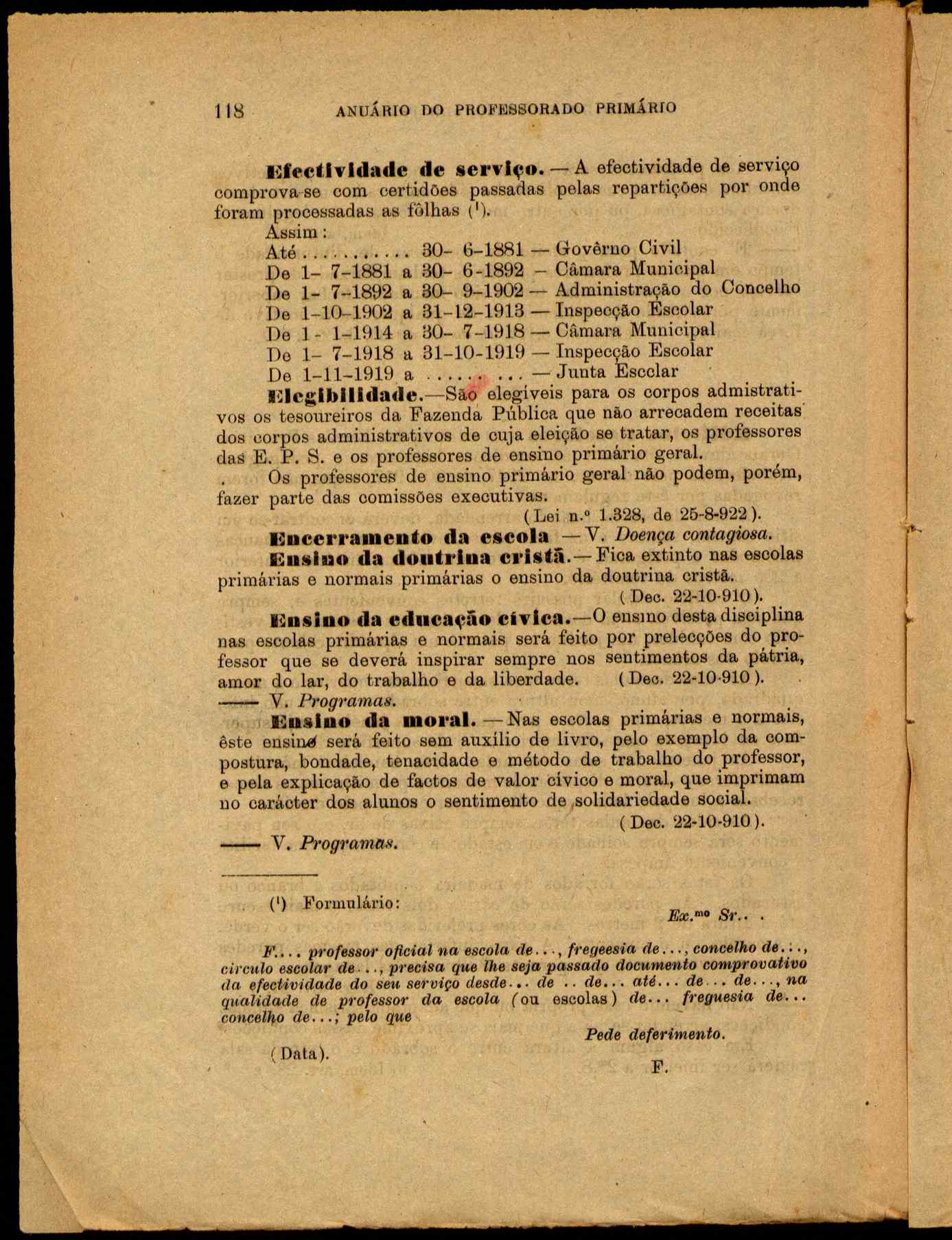 09798.021- pag.116