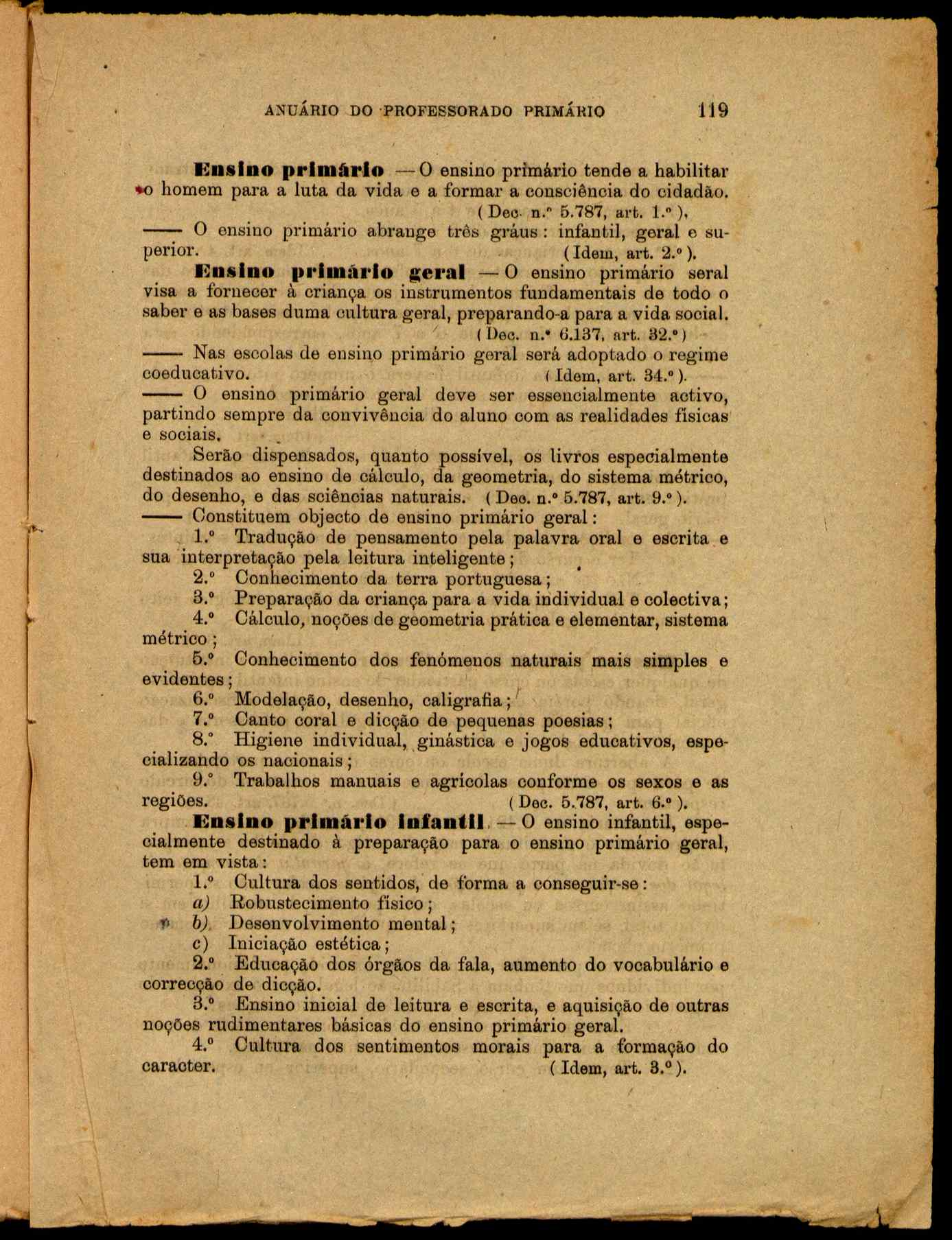 09798.021- pag.117