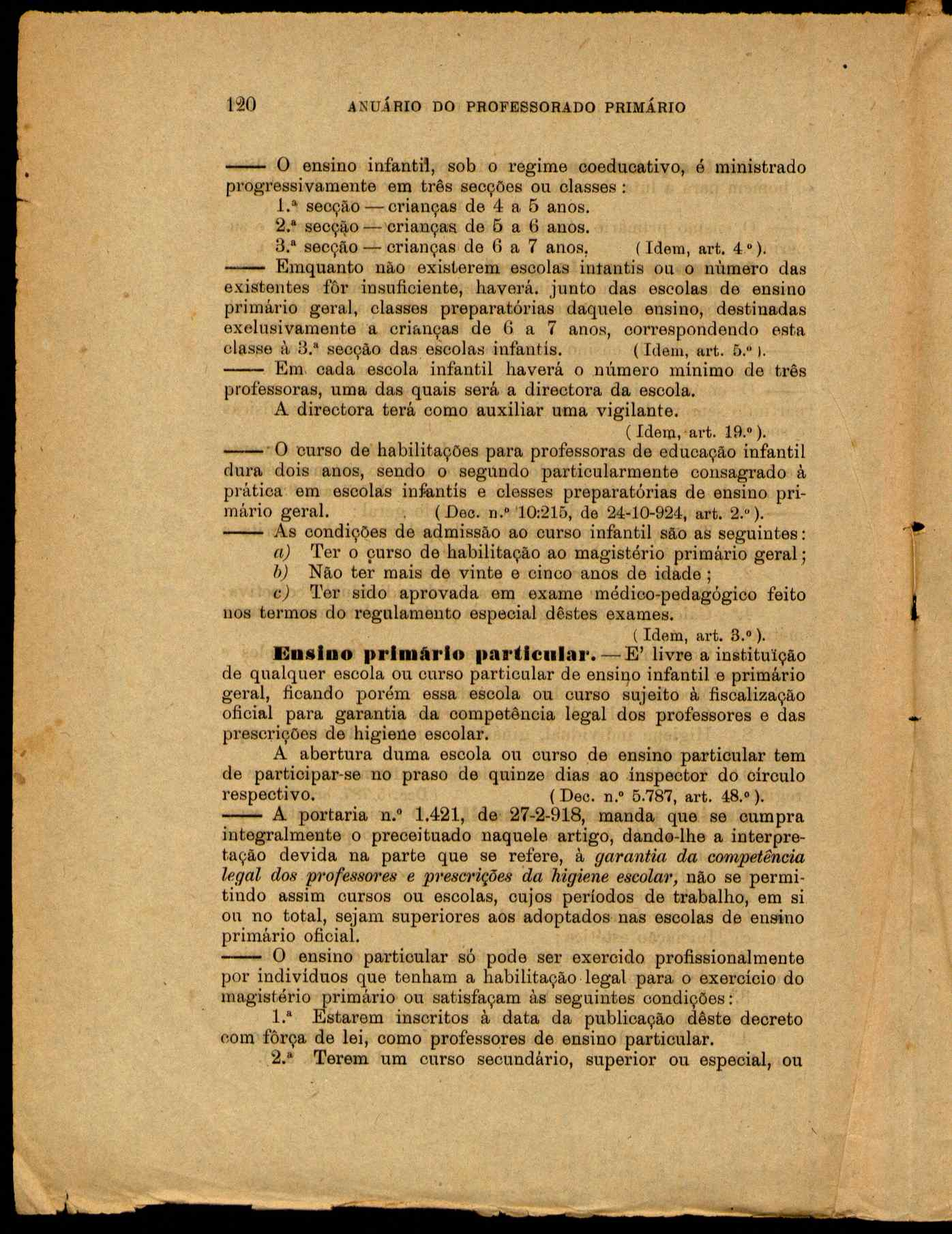 09798.021- pag.118
