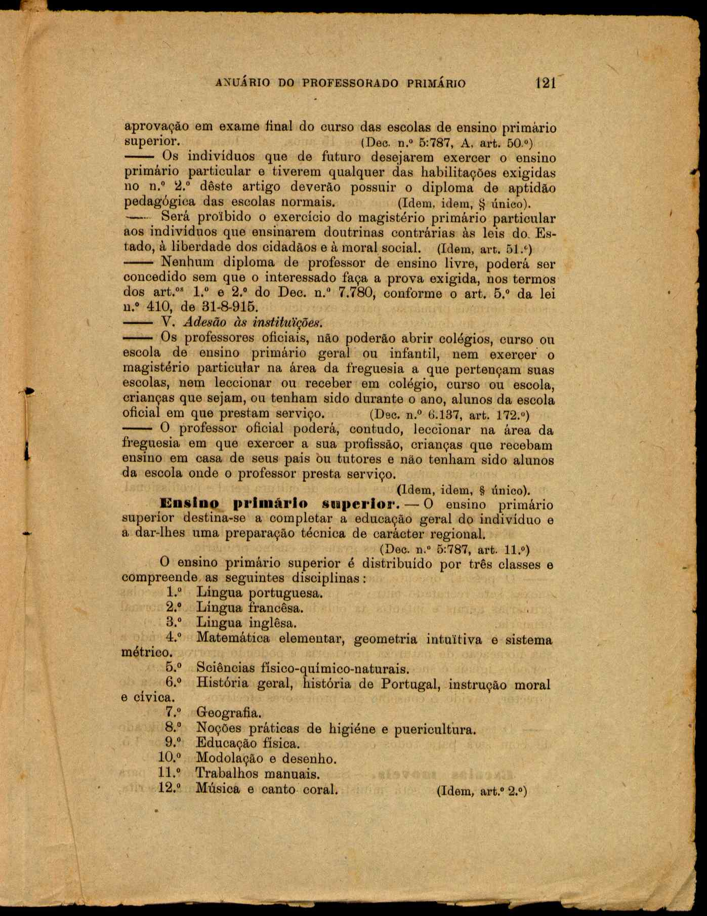 09798.021- pag.119