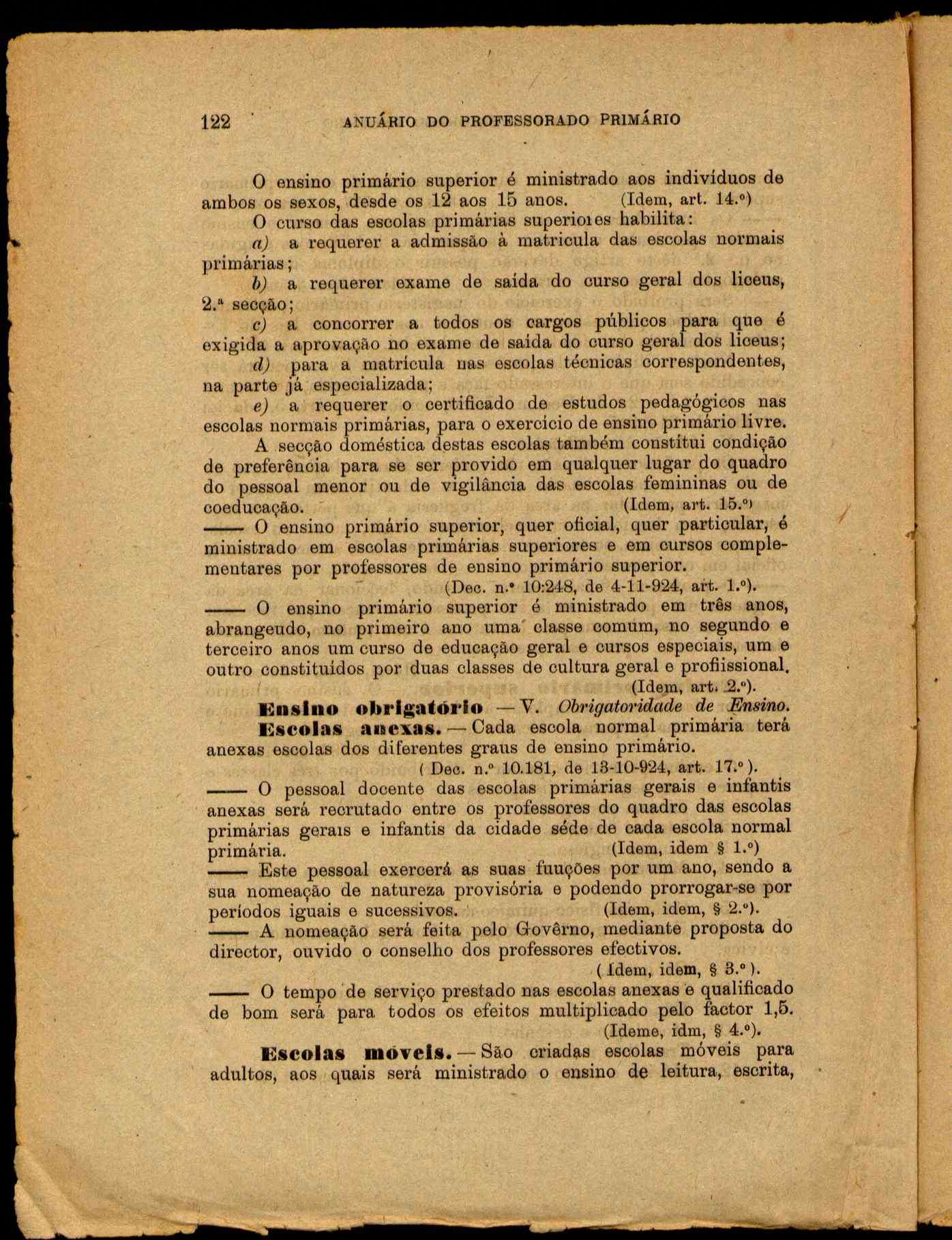 09798.021- pag.120
