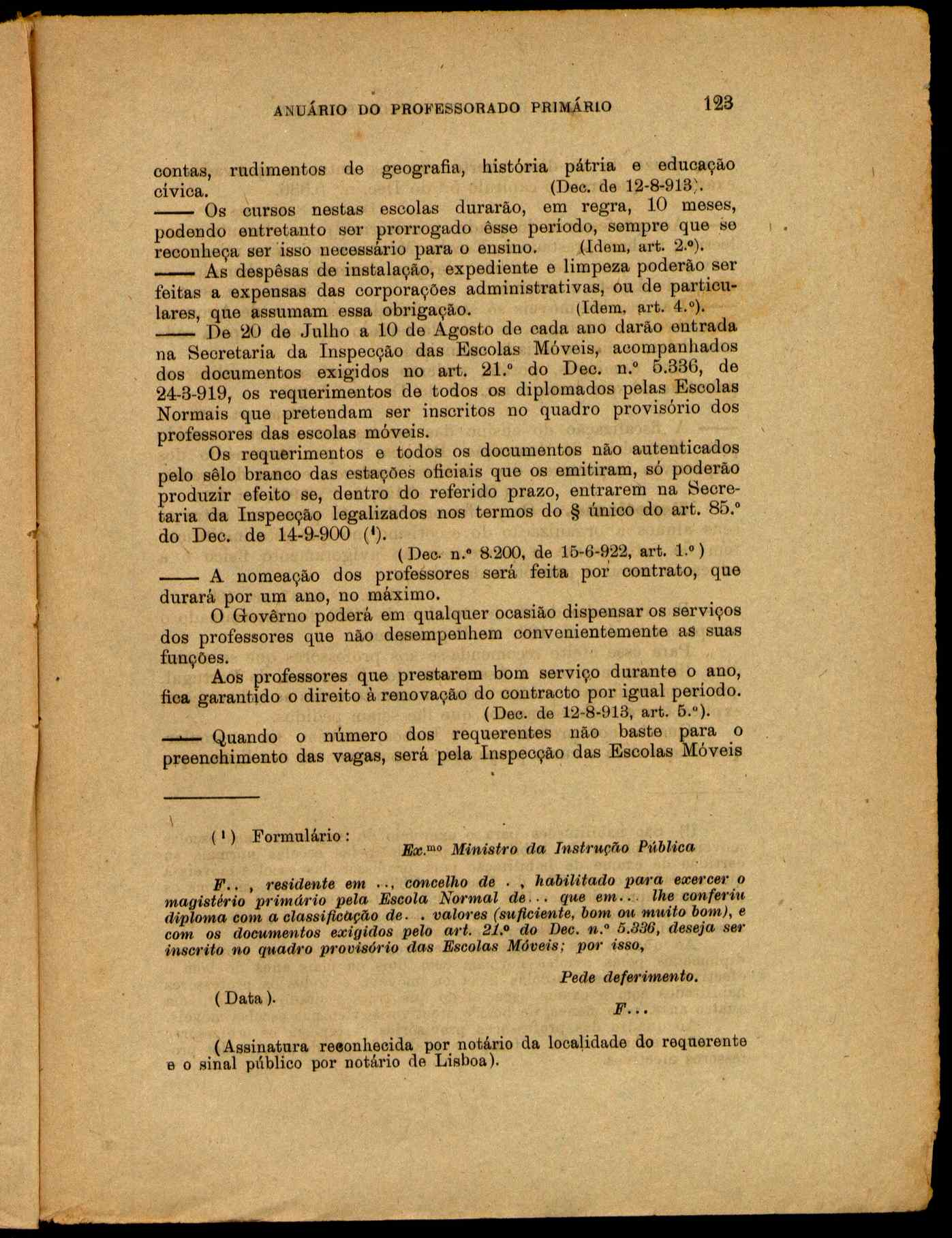 09798.021- pag.121