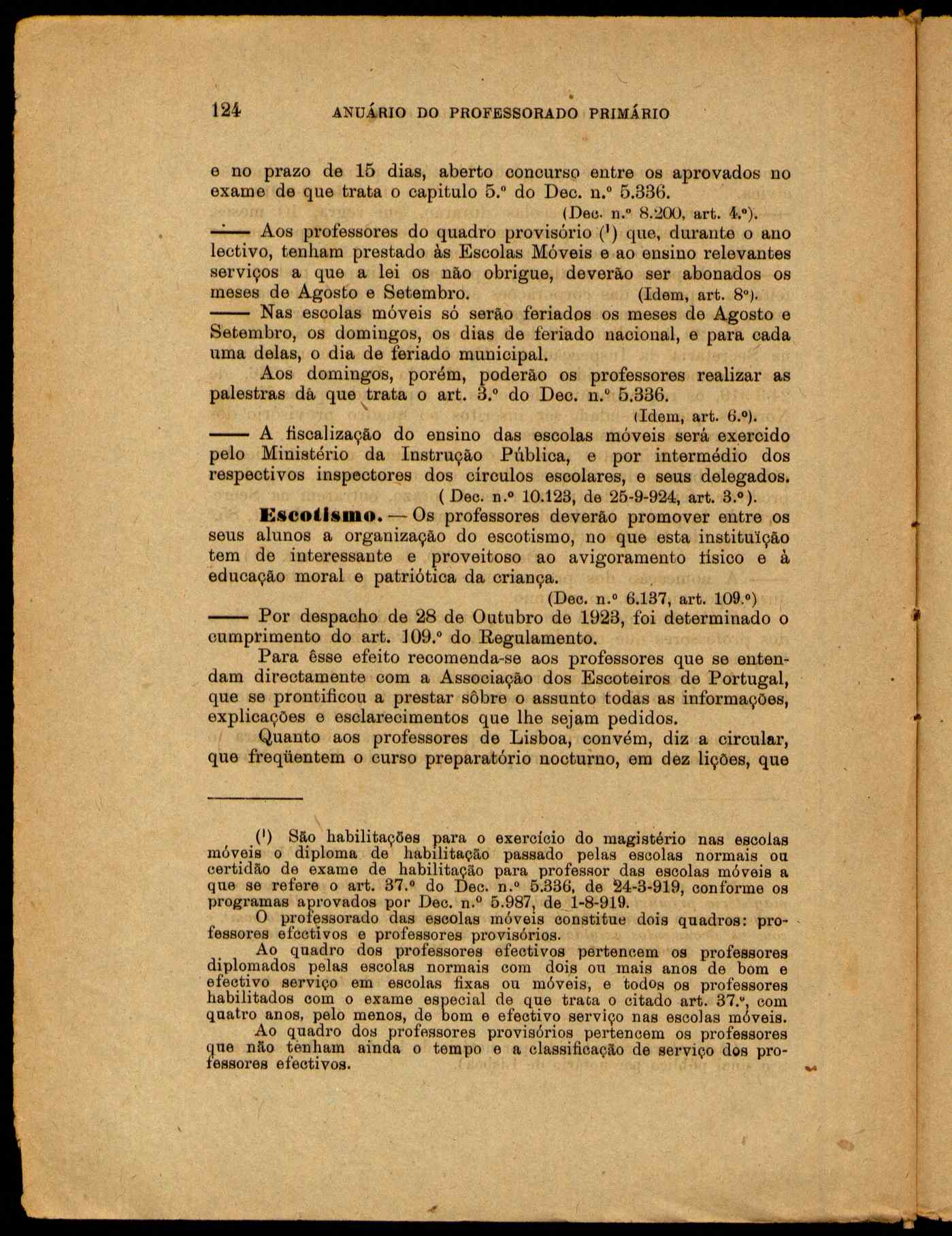 09798.021- pag.122