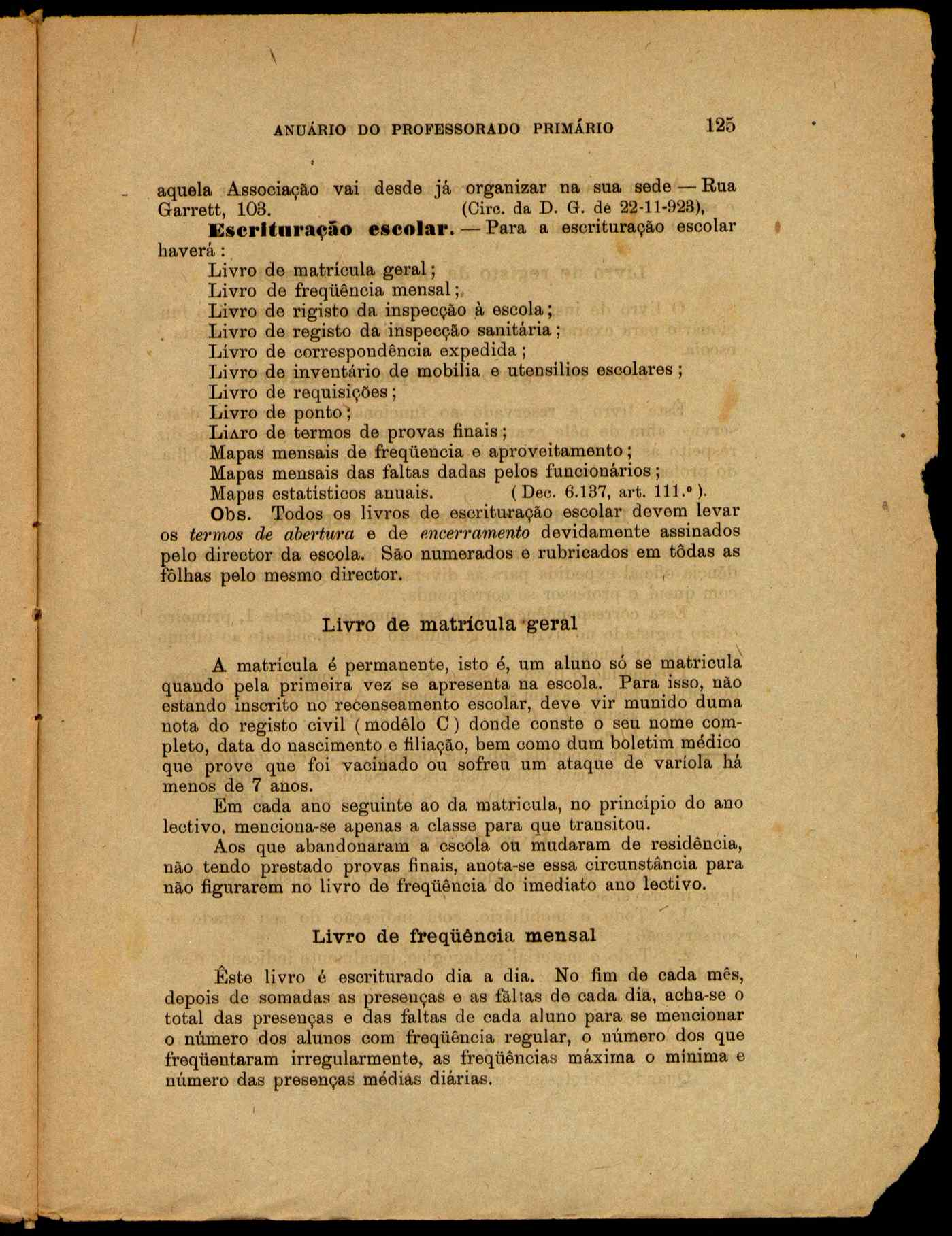 09798.021- pag.123