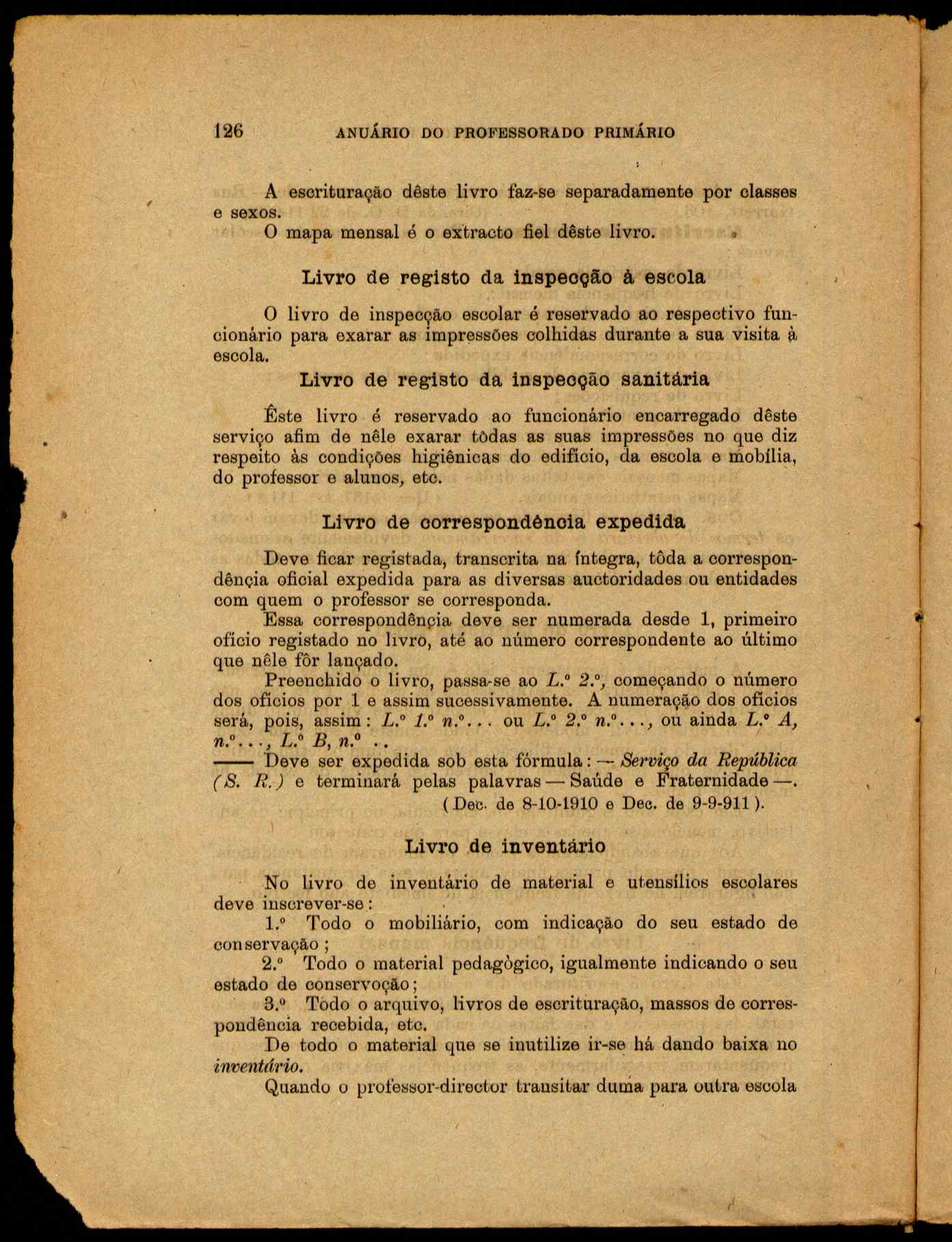 09798.021- pag.124