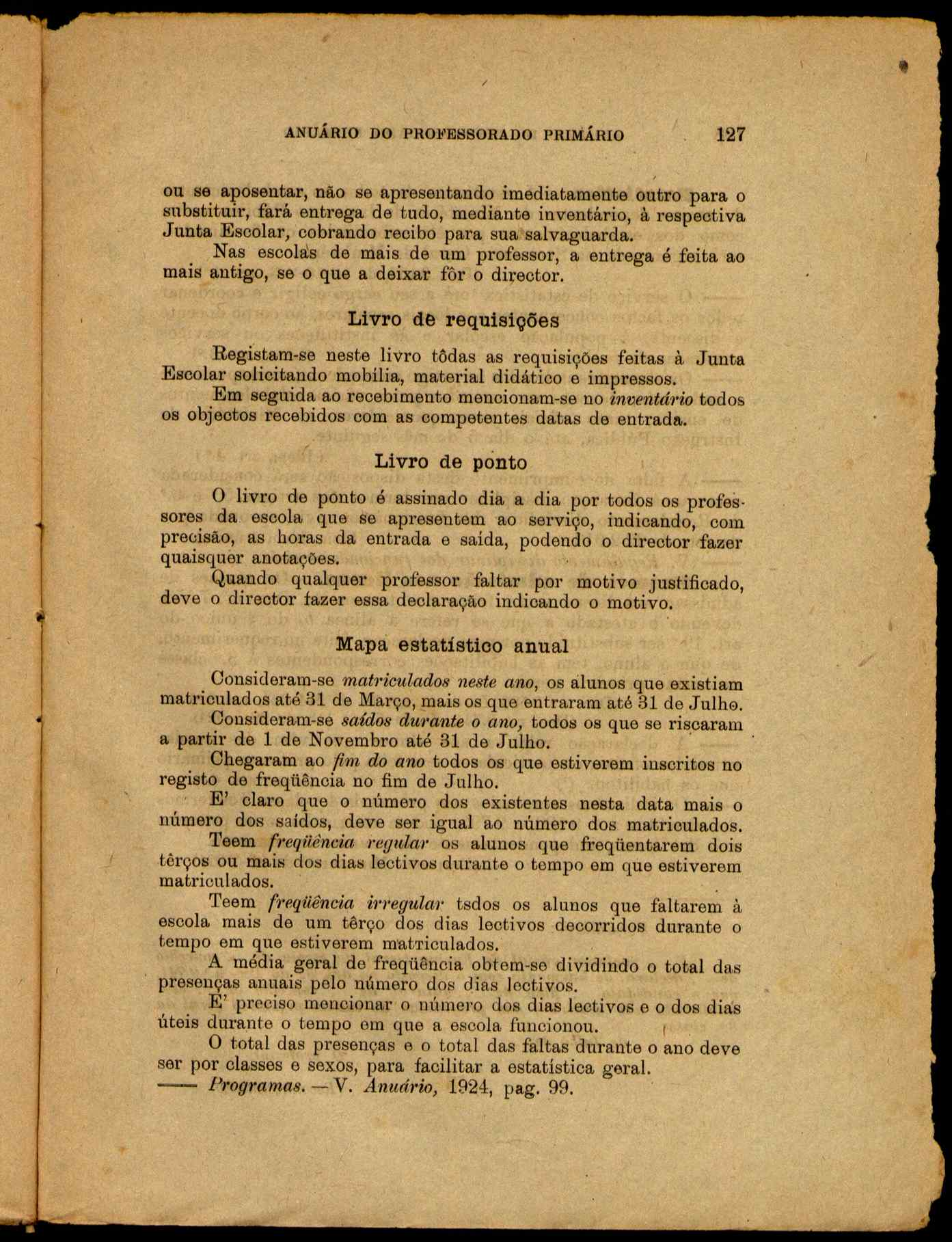 09798.021- pag.125