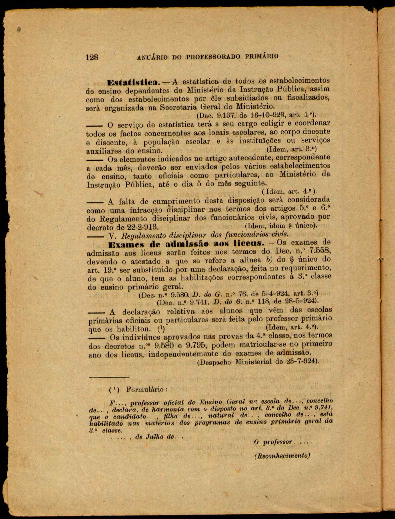 09798.021- pag.126