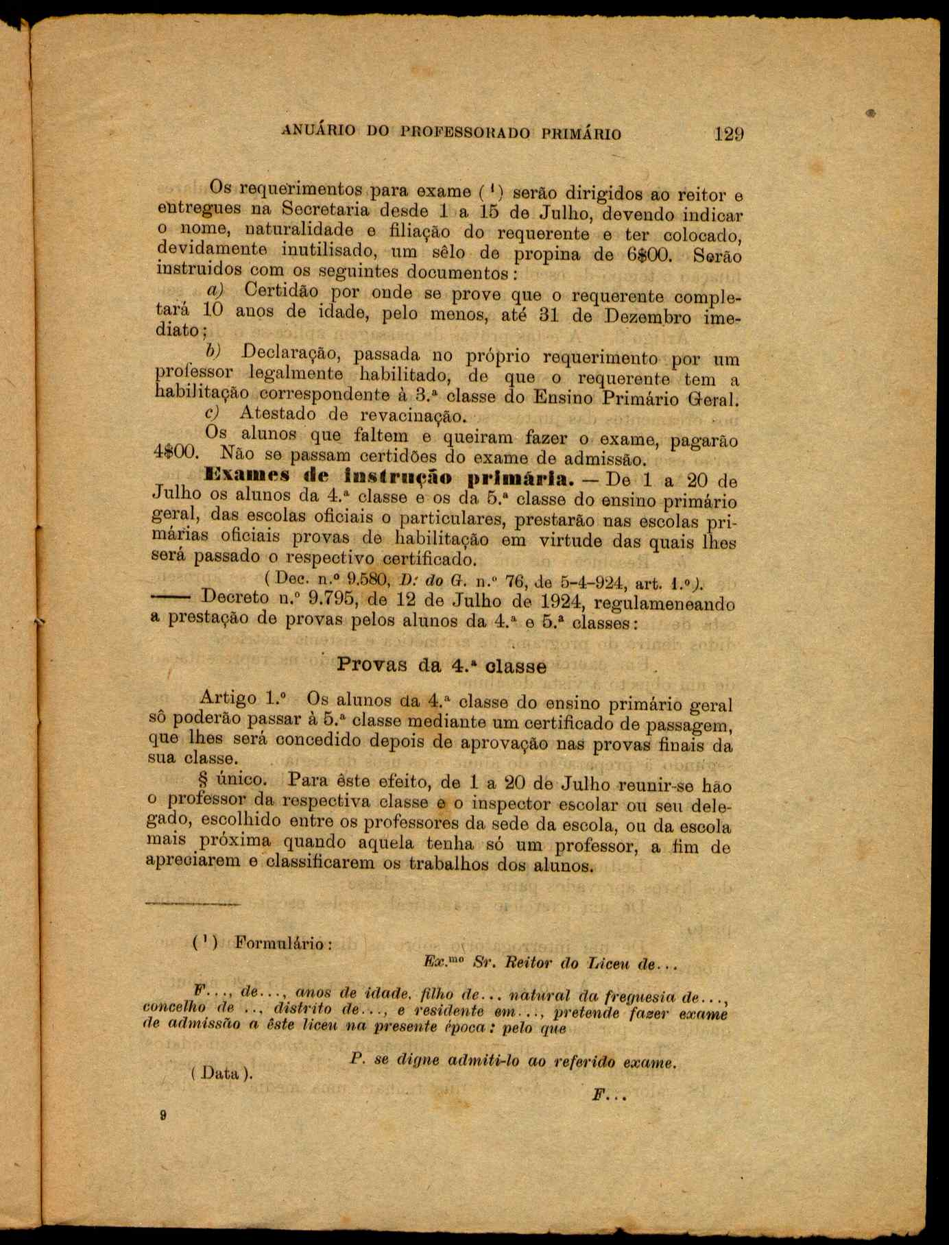 09798.021- pag.127