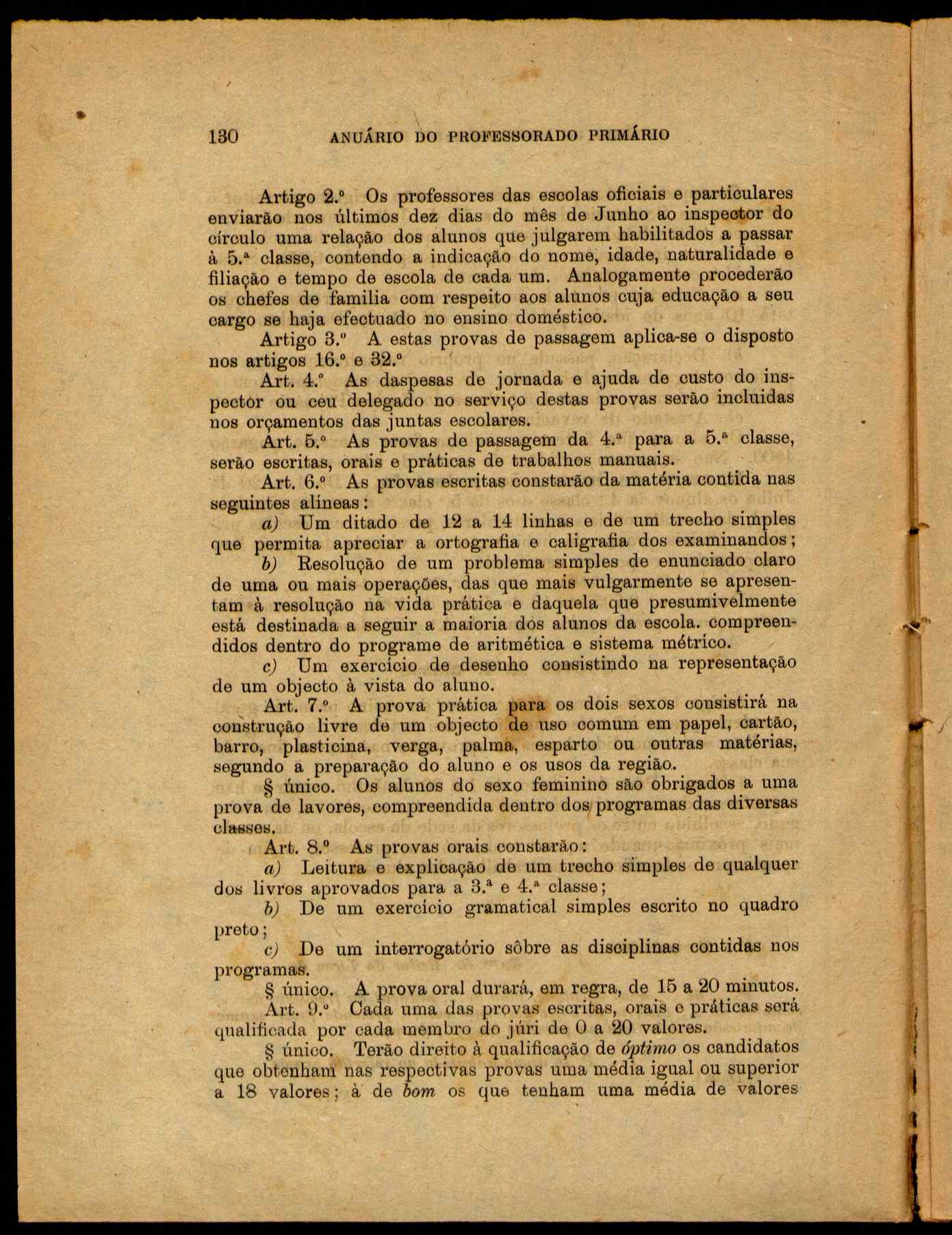 09798.021- pag.128