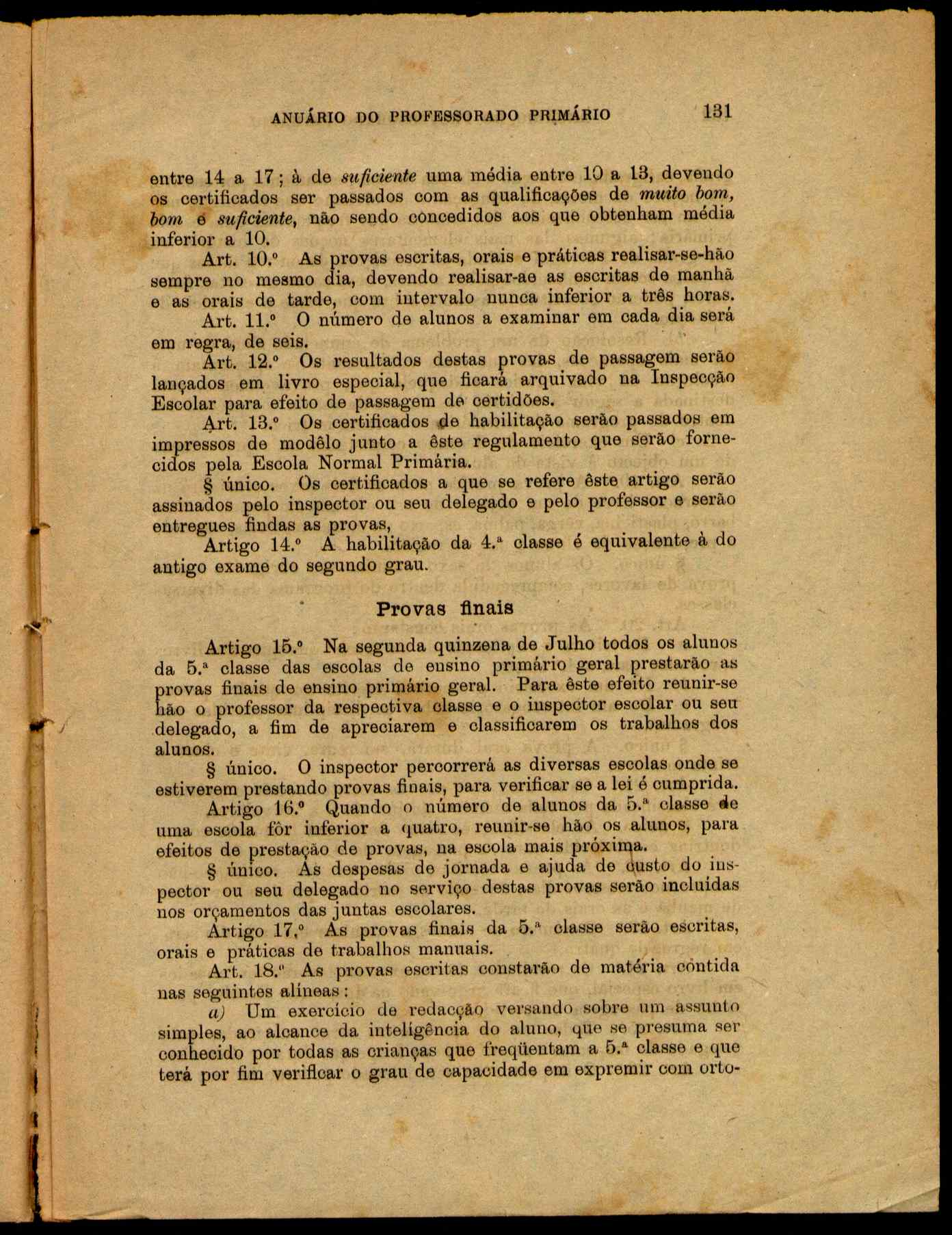 09798.021- pag.129