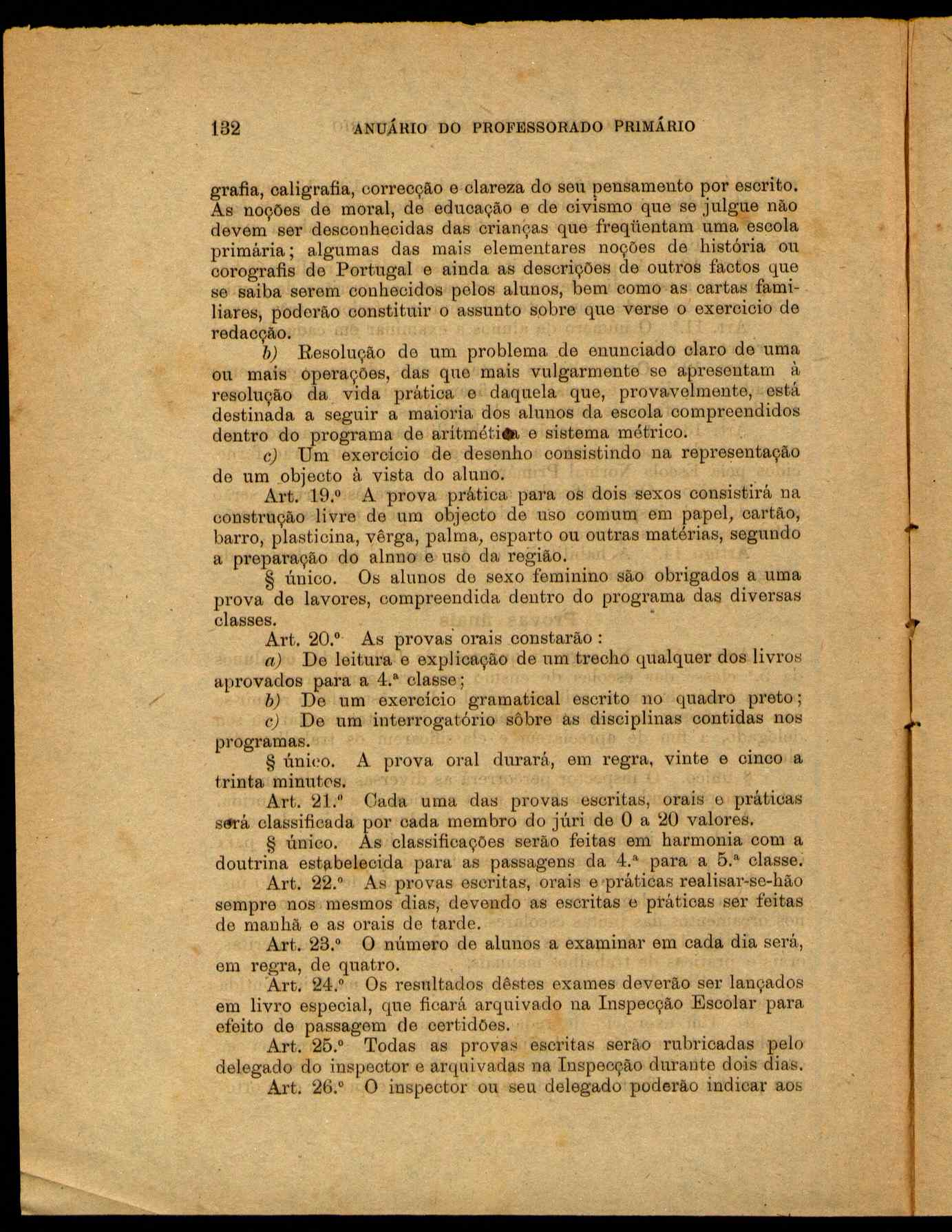 09798.021- pag.130