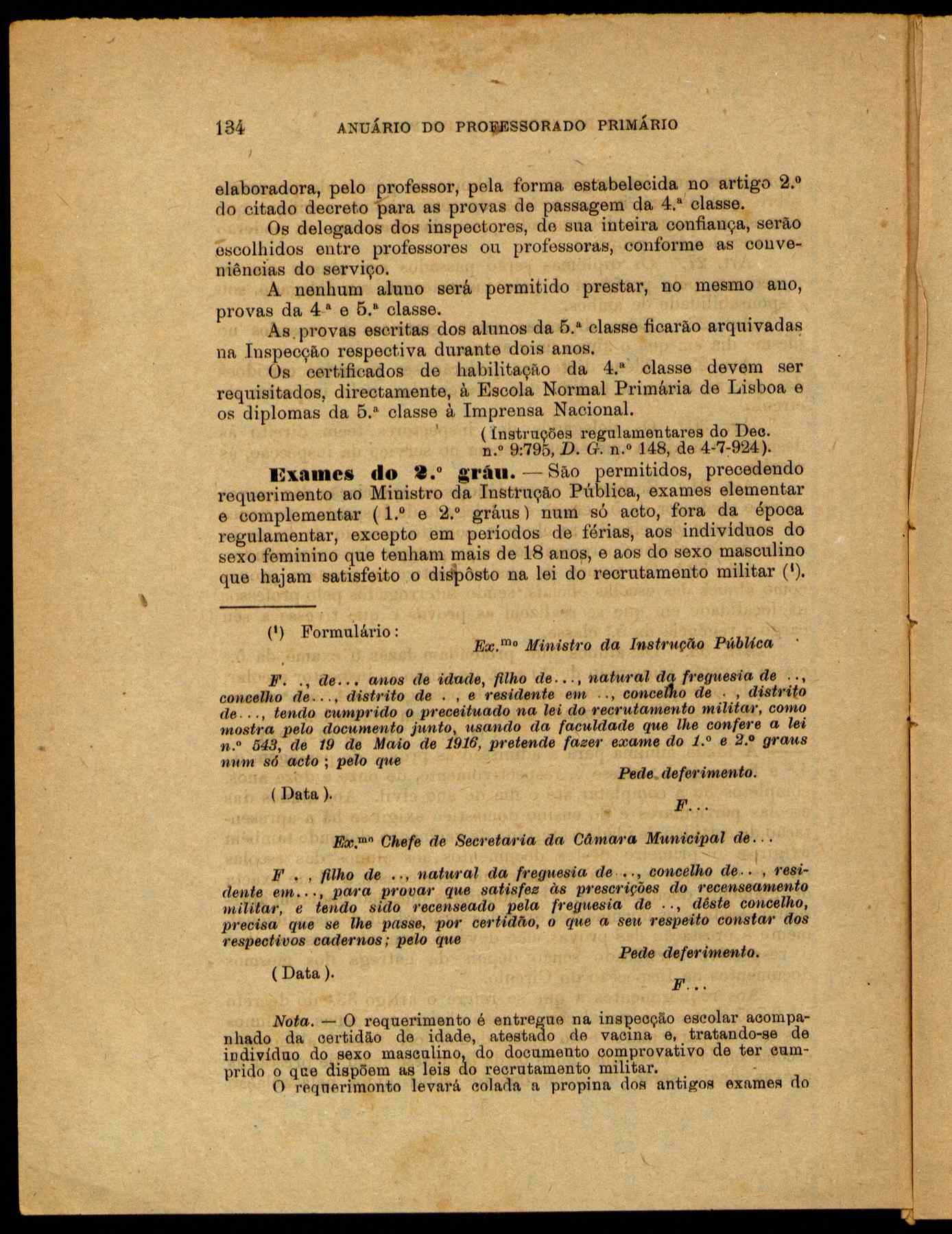 09798.021- pag.132