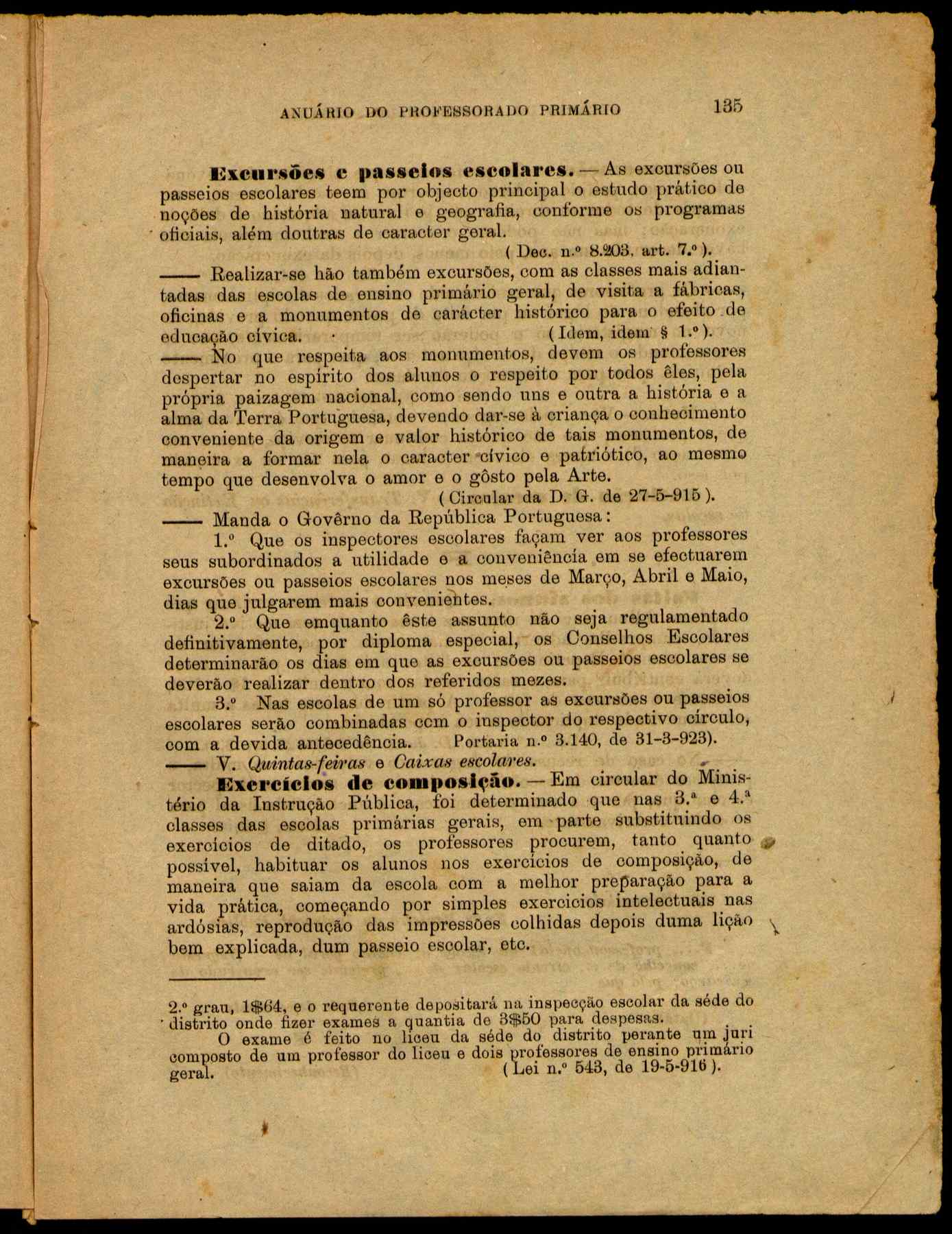 09798.021- pag.133