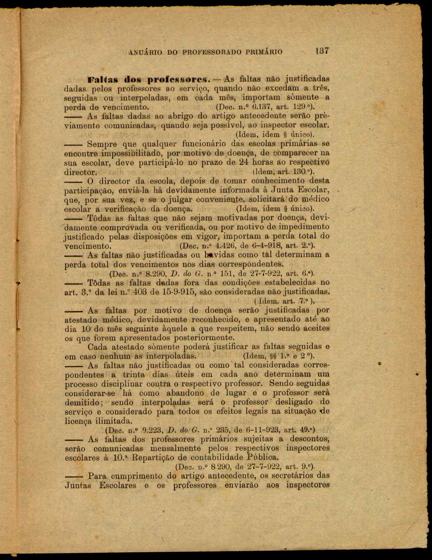 09798.021- pag.135