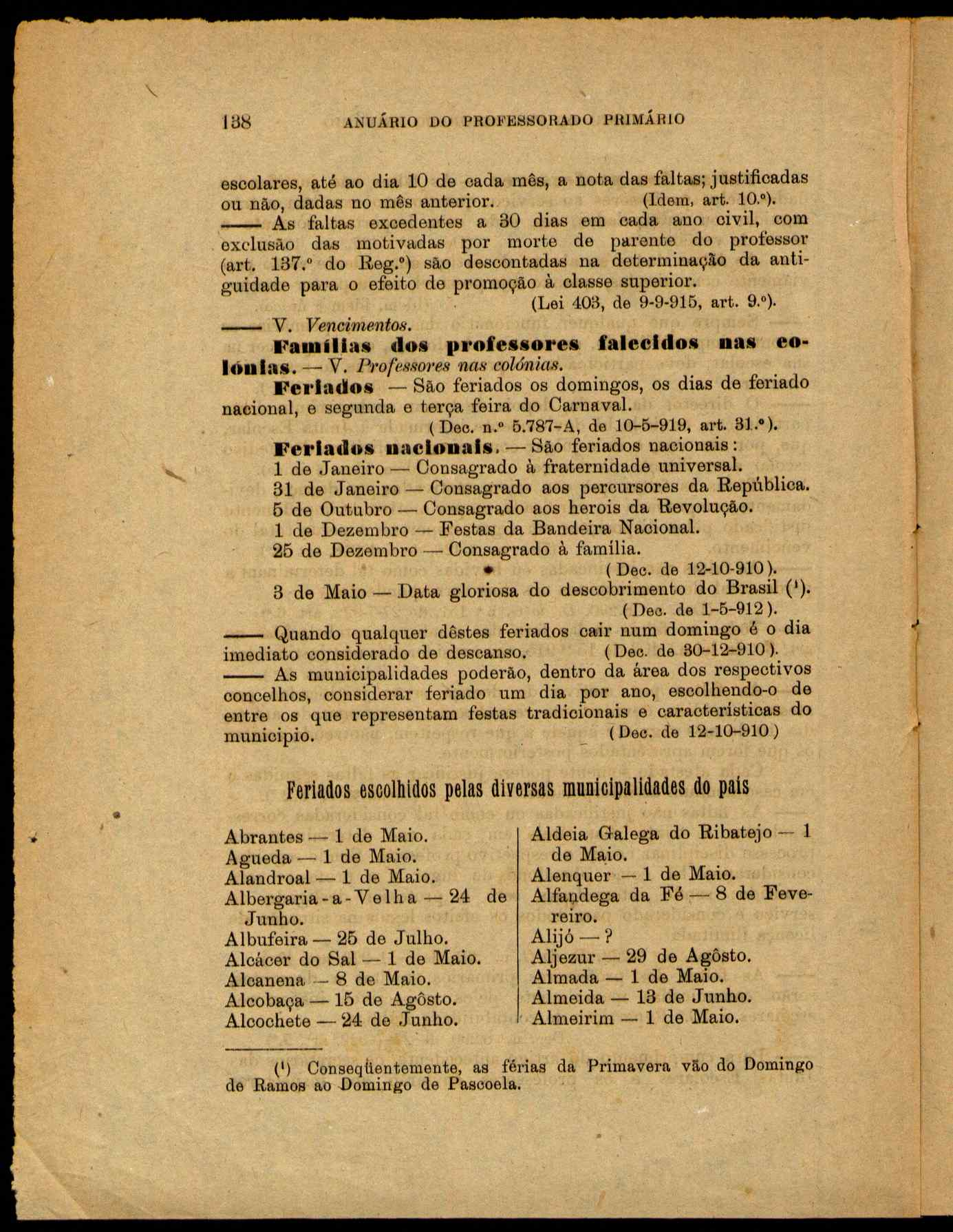 09798.021- pag.136