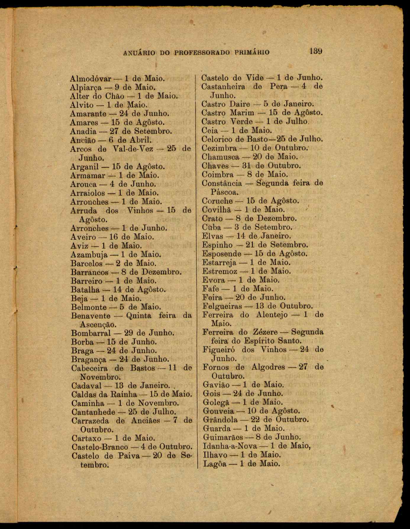 09798.021- pag.137